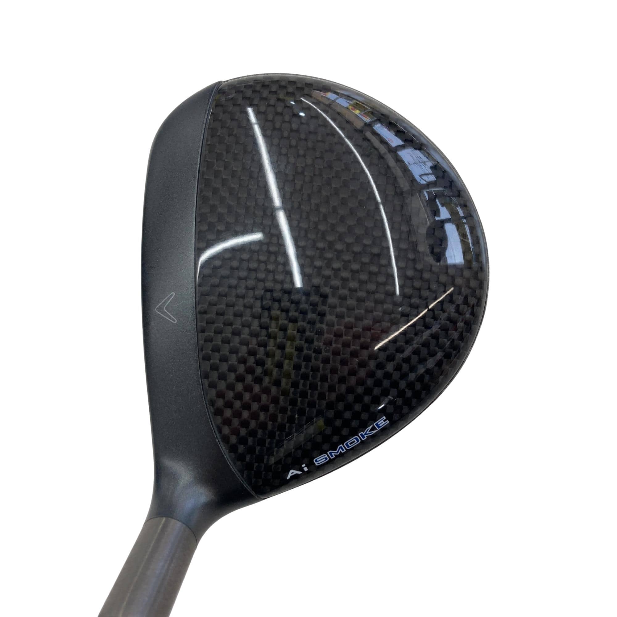 �o�`�q�`�c�x�l�@�`���@�r�l�n�j�d�@�l�`�w�@�@�T�v