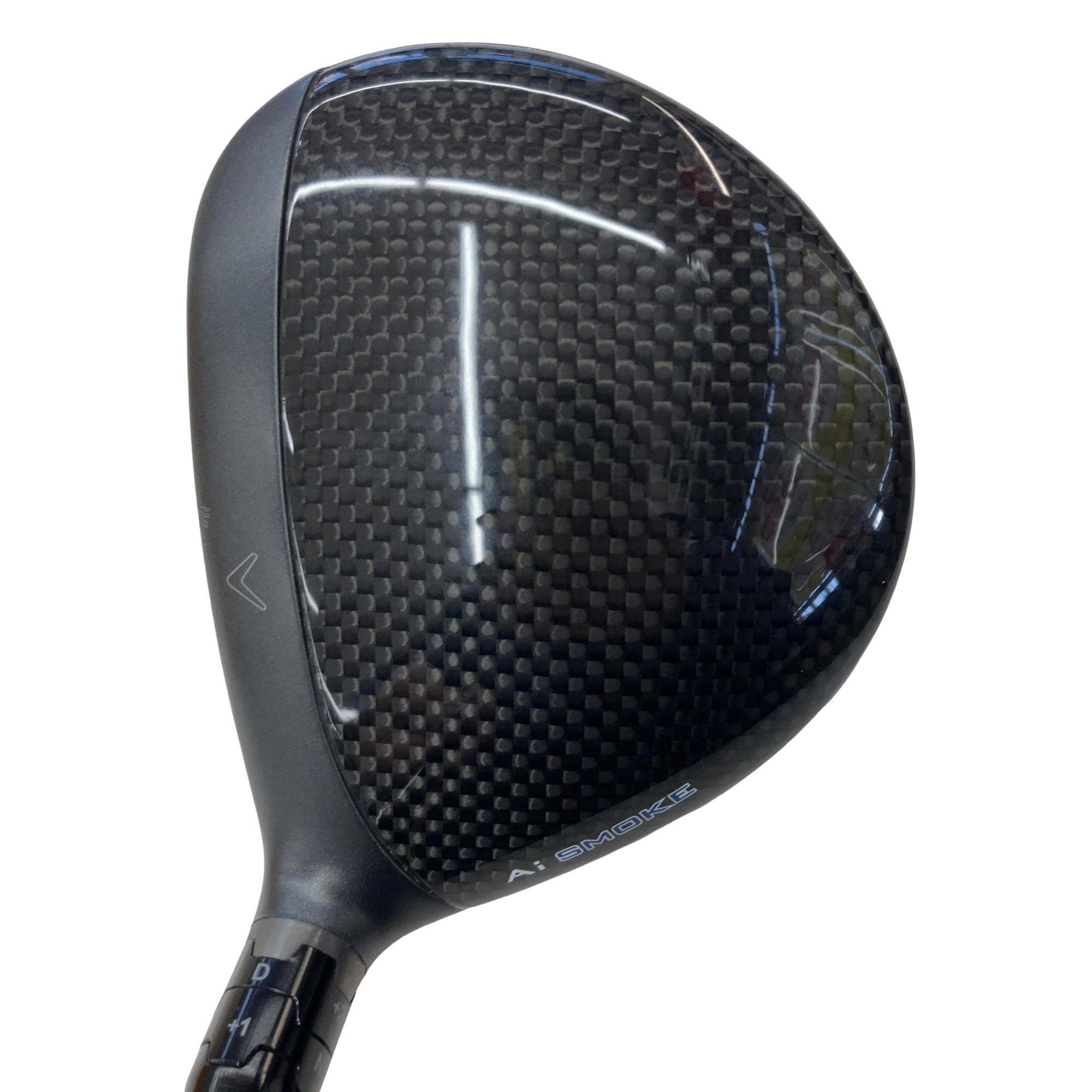 �o�`�q�`�c�x�l�@�`���@�r�l�n�j�d�@�l�`�w�@�@�R�v