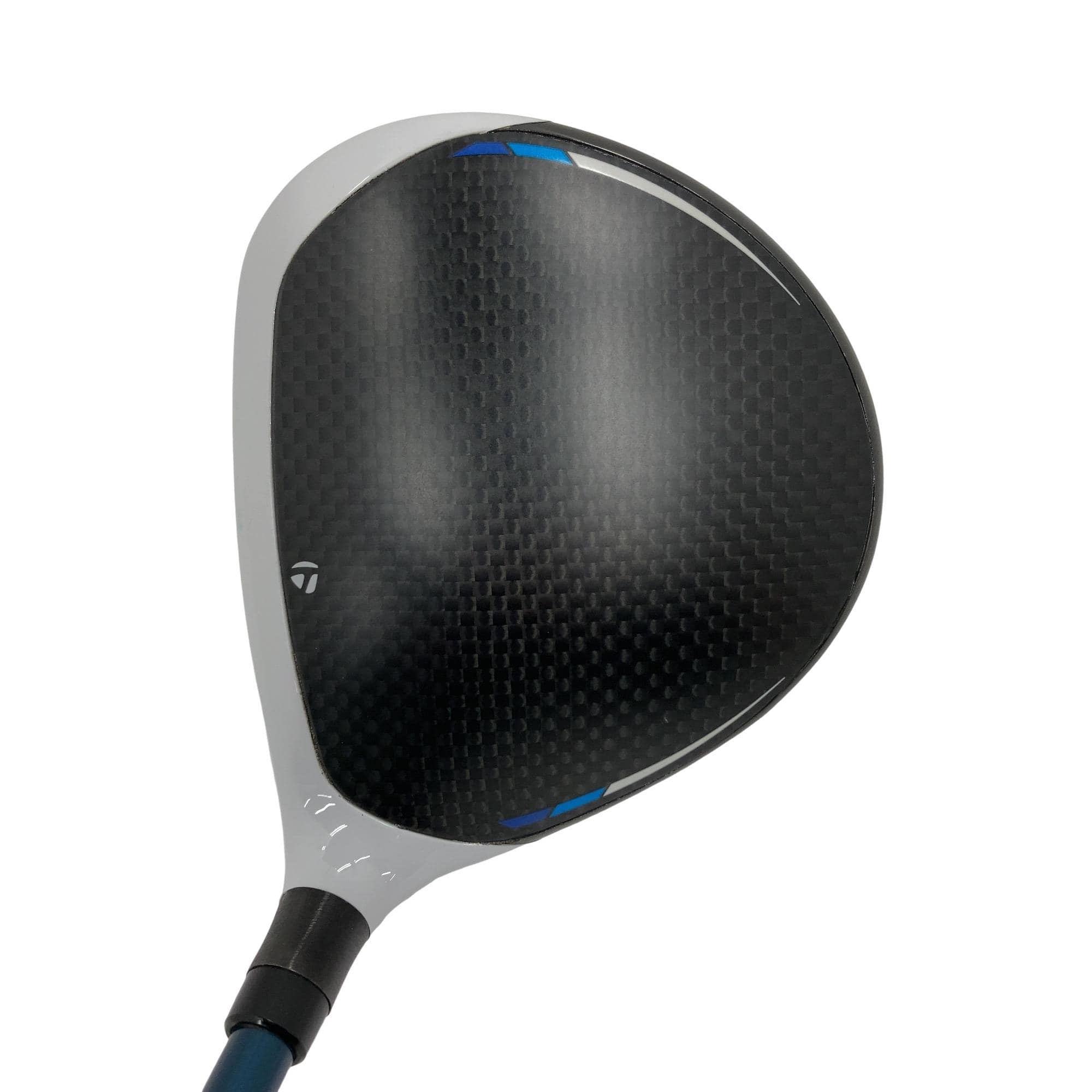 �r�h�l�Q�@�l�`�w�|�c�@�R�v