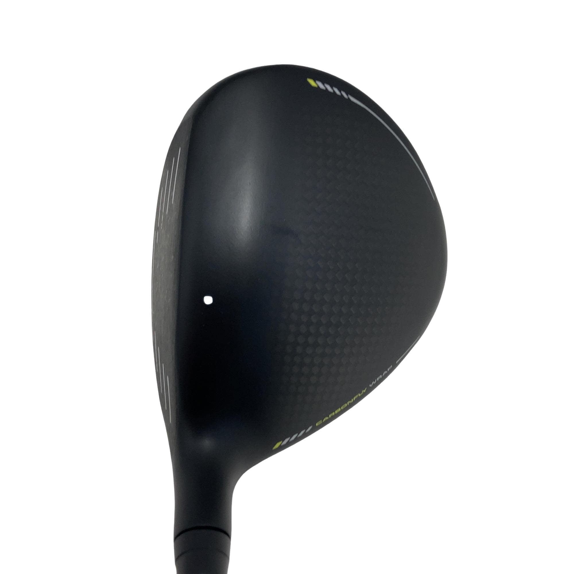 �f�S�R�O�@�l�`�w�@�R�v