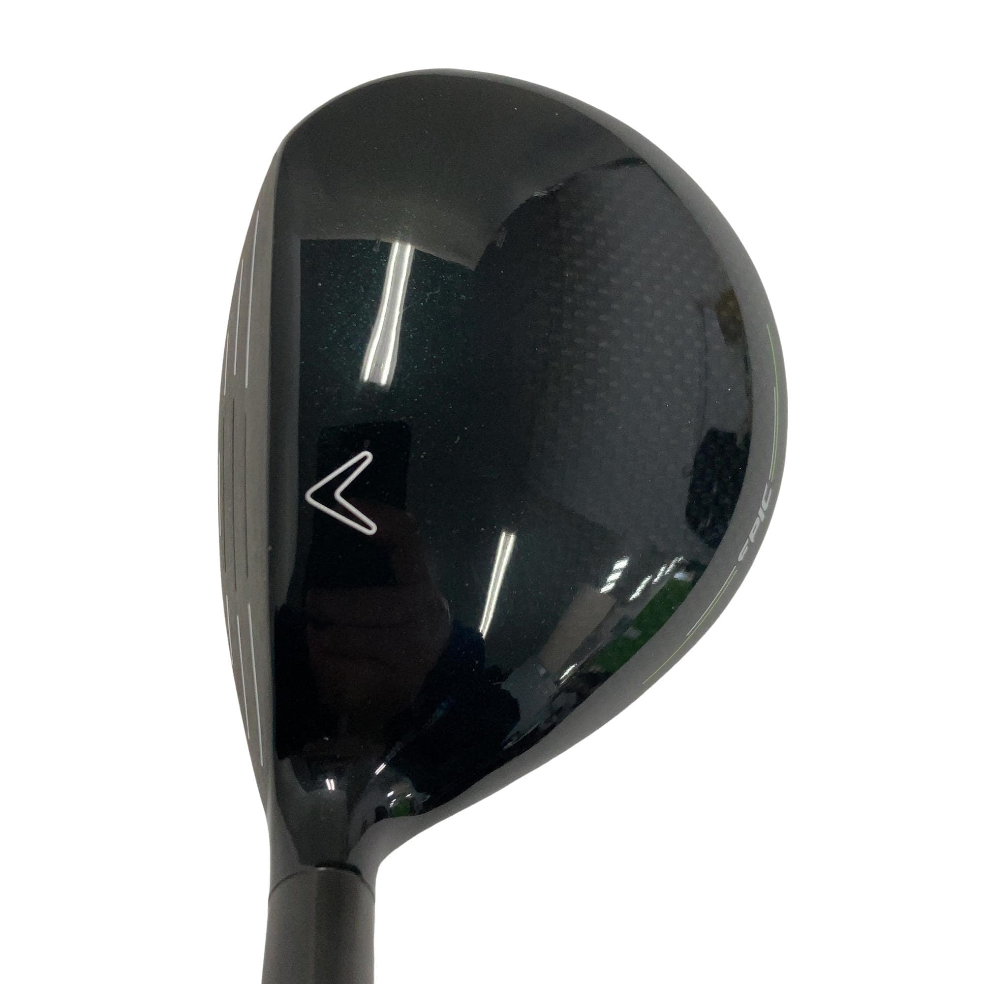 �d�o�h�b�@�r�o�d�d�c�@�T�v