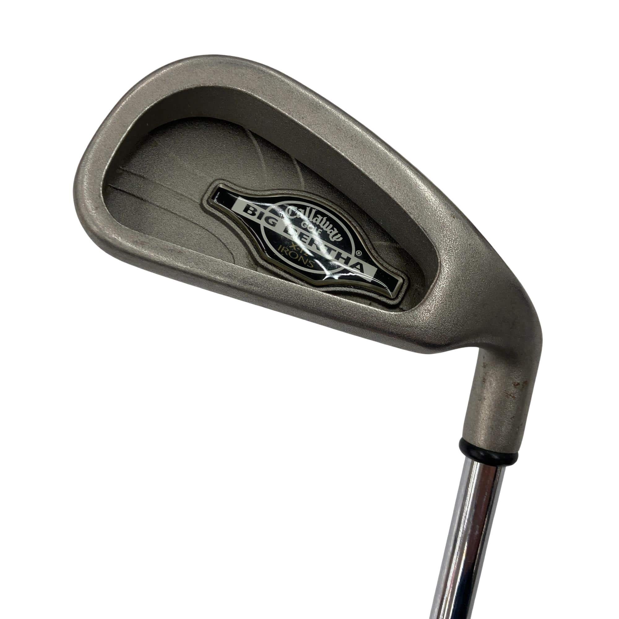 �a�h�f�@�a�d�q�s�g�`�@�w�|�P�Q�@�@�X�r�i���{���F�X�{�Z�b�g�j