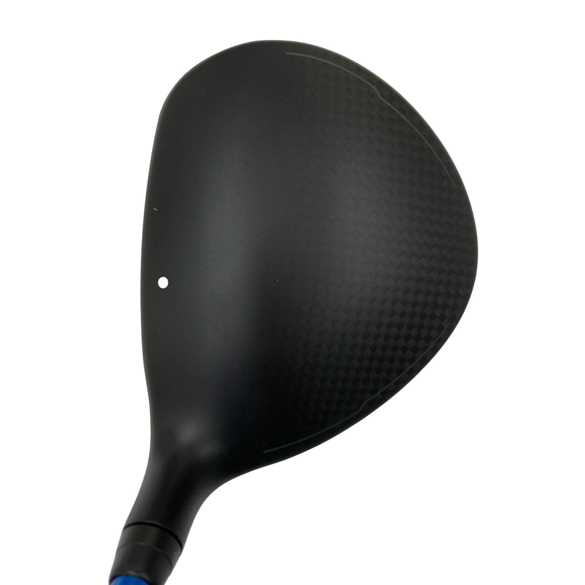 �f�S�S�O�@�l�`�w�@�R�v