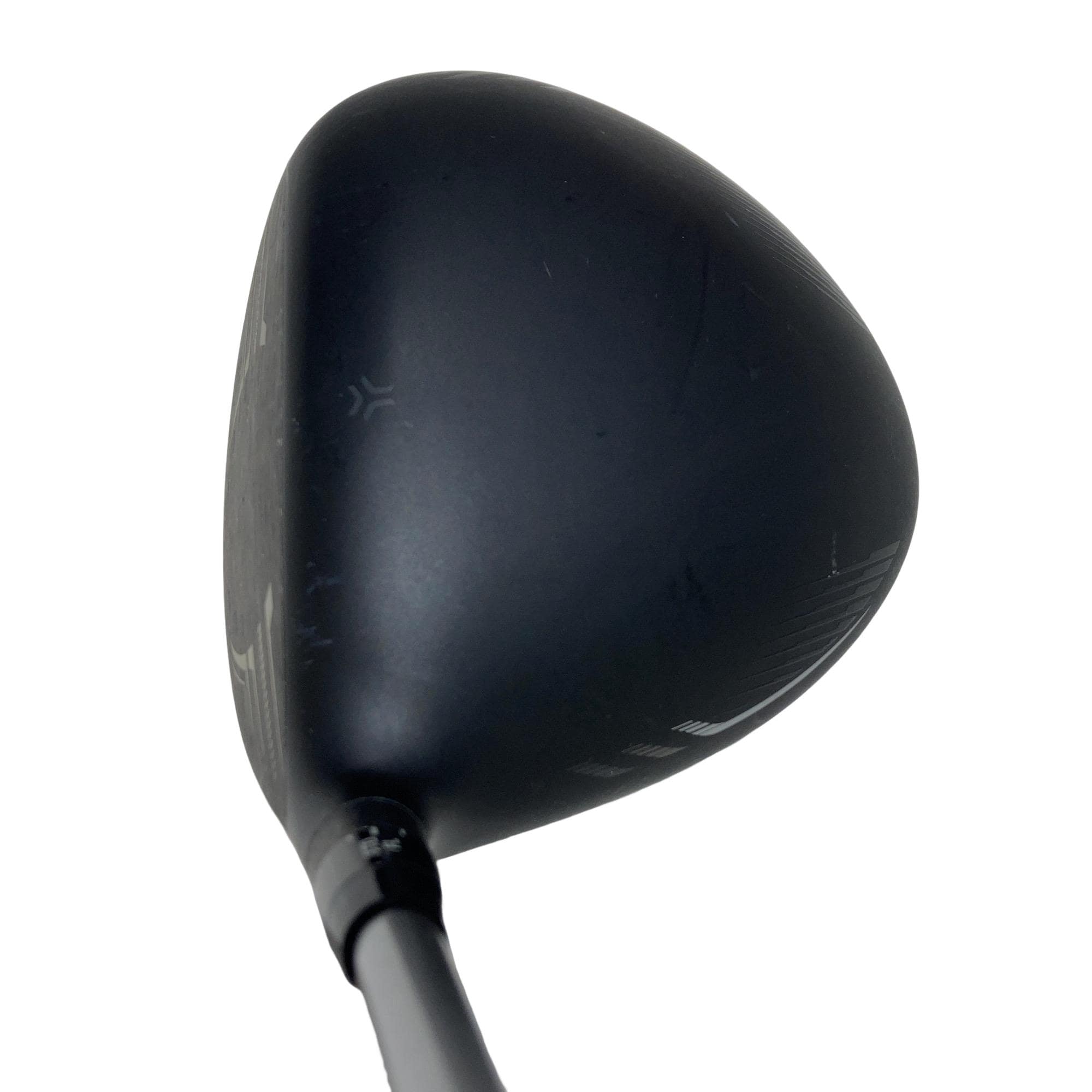 �r�q�h�w�n�m�@�y�w�T�@�l���@�h�h�@�k�r�@�P�O�D�T°