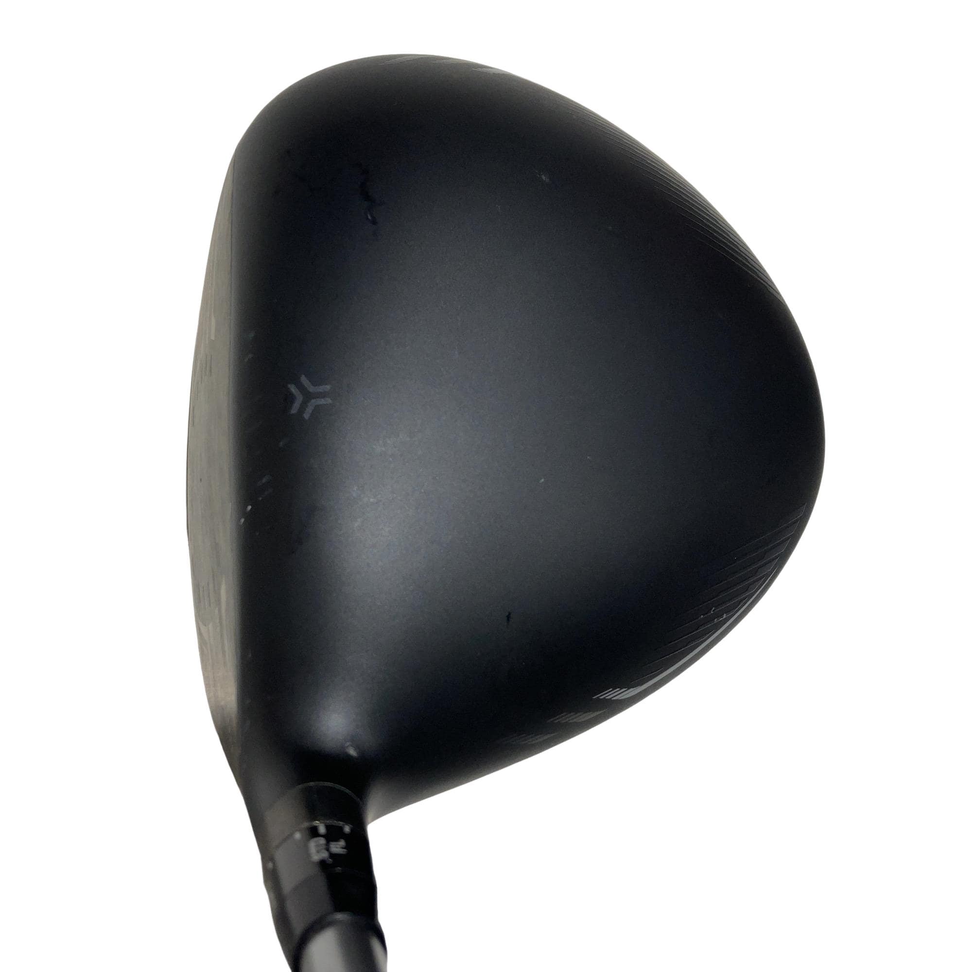 �r�q�h�w�n�m�@�y�w�T�@�l���@�h�h�@�k�r�@�@�X�D�T°