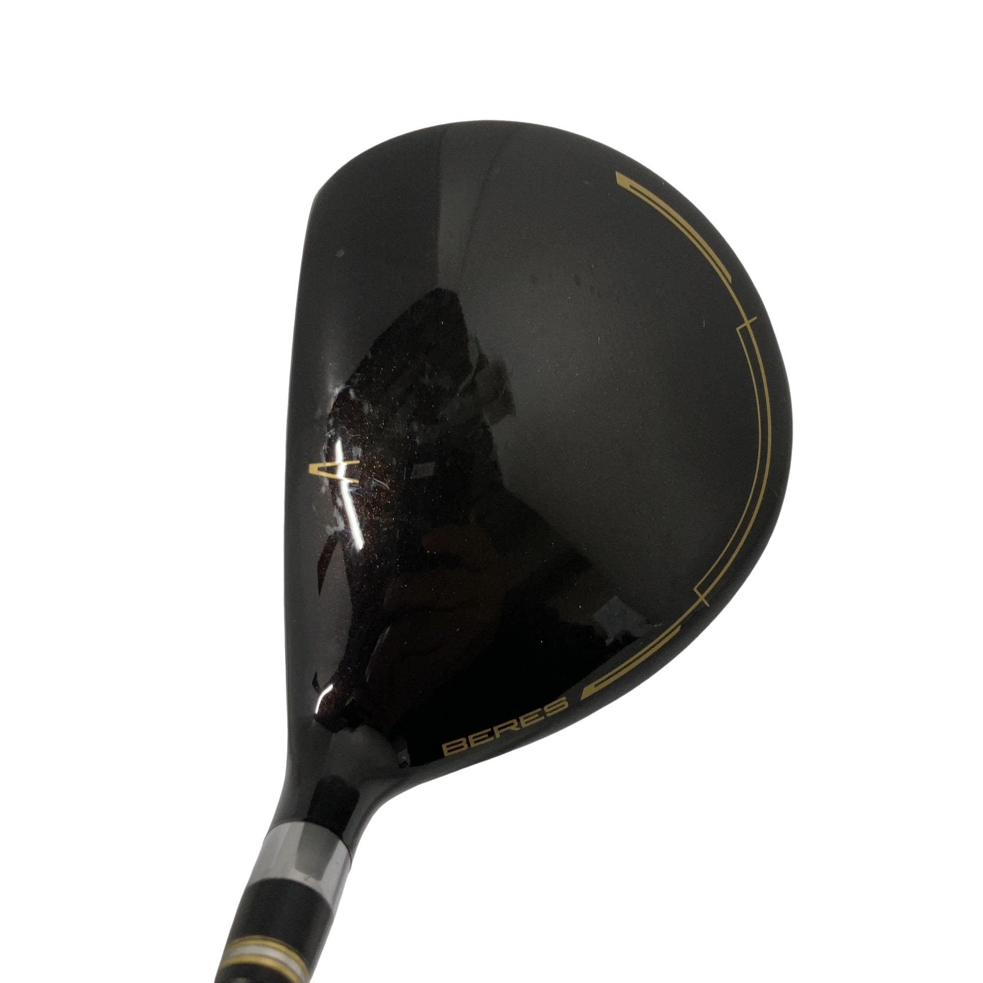 �a�d�q�d�r�i�Q�O�Q�S�j�@�T�v