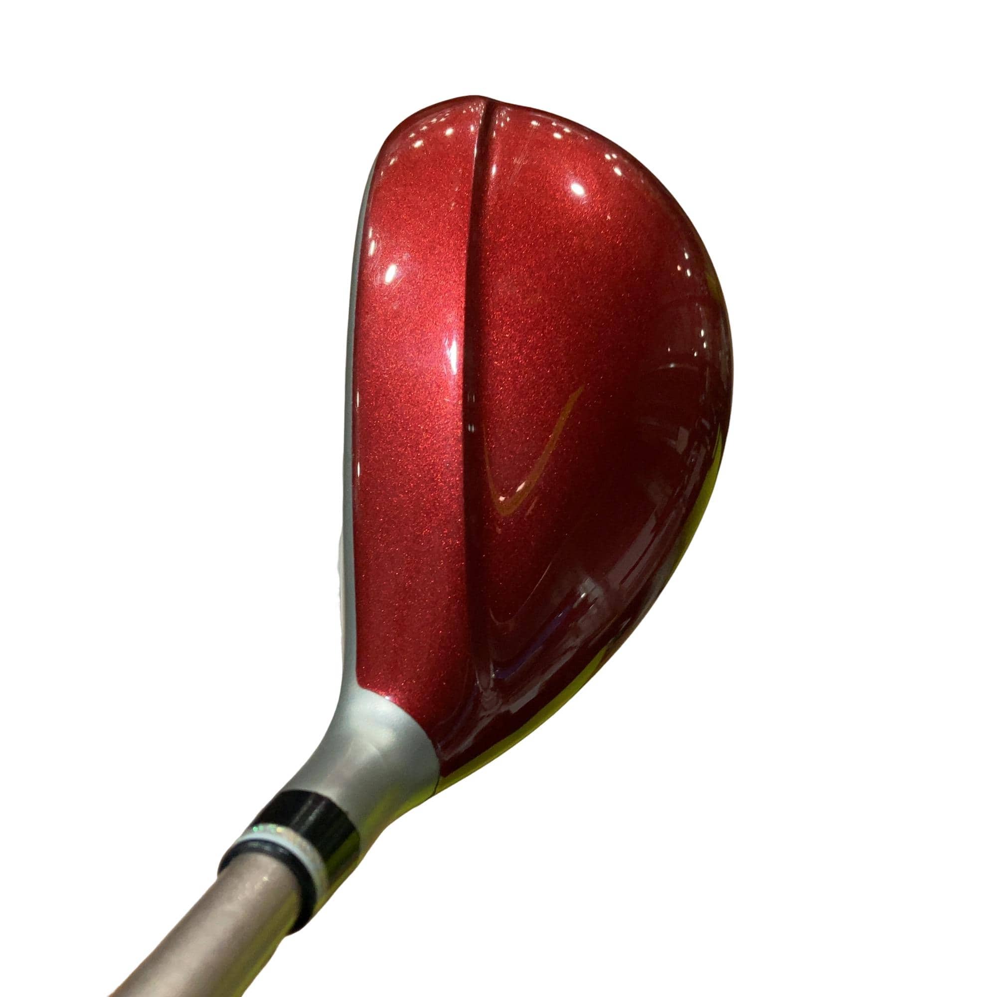 �w�w�h�n�i�Q�O�Q�O�j�@�g�U�i�{���h�[�j�@���f�B�[�X