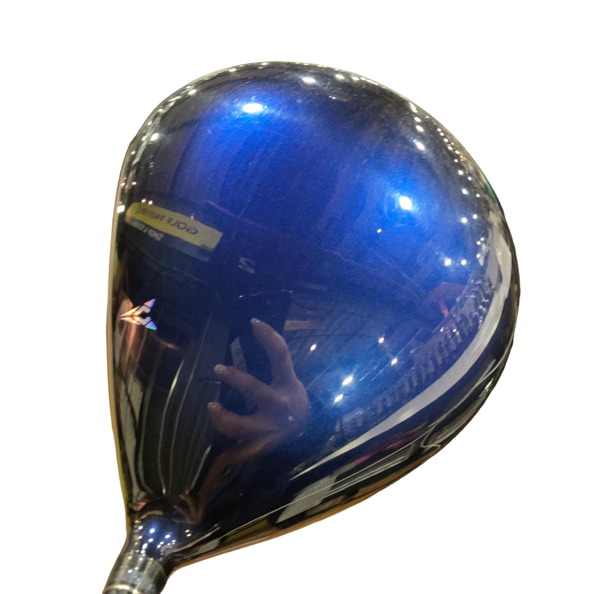 �w�w�h�n�i�Q�O�Q�O�j�@�@�X�D�T°