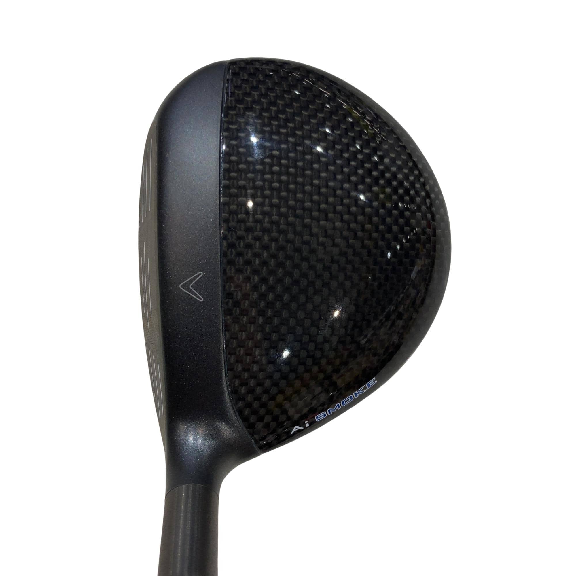 �o�`�q�`�c�x�l�@�`���@�r�l�n�j�d�@�l�`�w�@�e�`�r�s�@�T�v�@���f�B�[�X