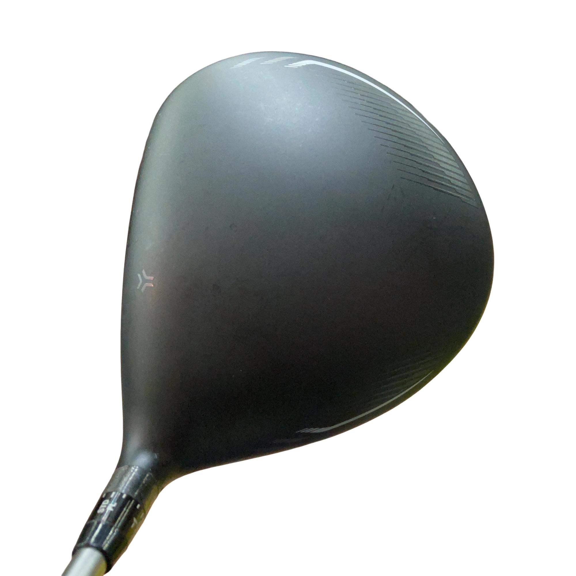 �r�q�h�w�n�m�@�y�w�T�@�l���@�h�h�@�P�O�D�T°