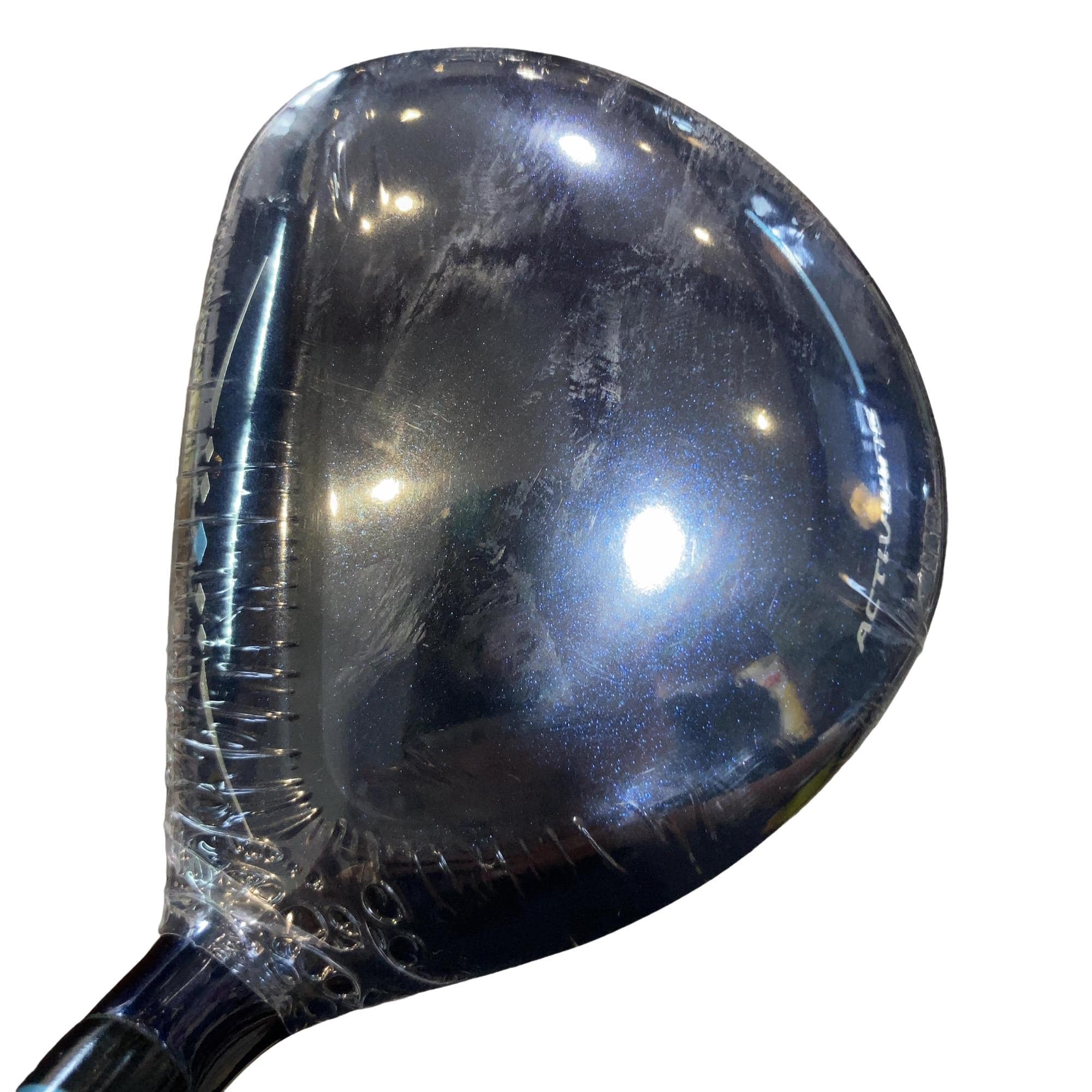 �w�w�h�n�i�Q�O�Q�S�j�@�X�v�@���f�B�[�X