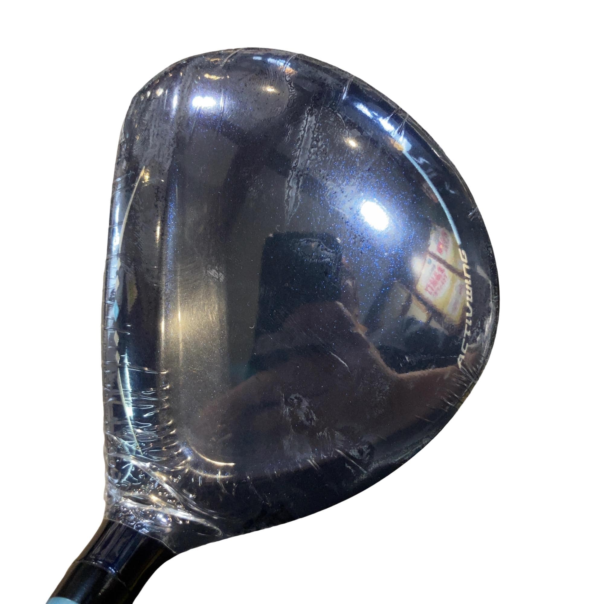 �w�w�h�n�i�Q�O�Q�S�j�@�V�v�@���f�B�[�X