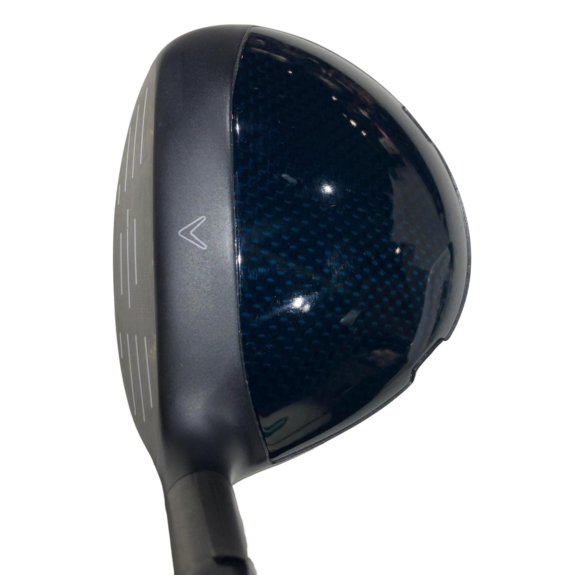 �o�`�q�`�c�x�l�@�l�`�w�@�e�`�r�s�@�R�v