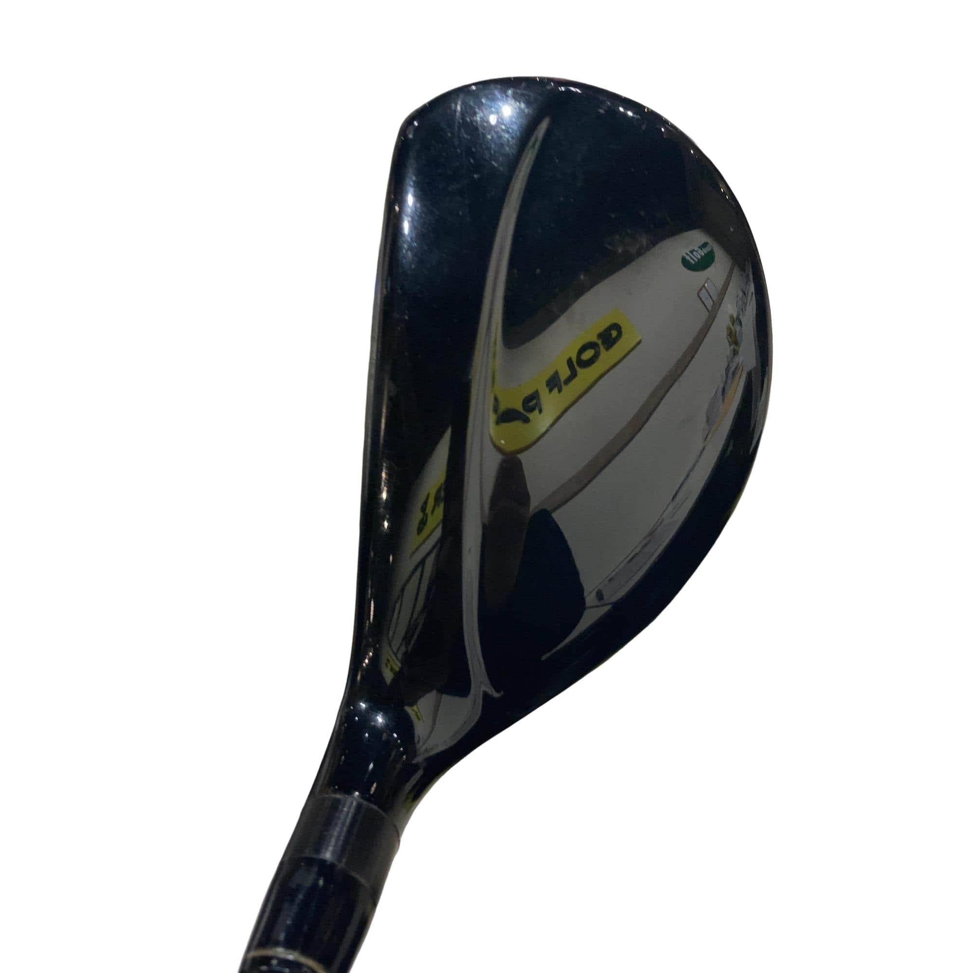 �r�q�h�w�n�m�@�y�w�@�g�@�t�R