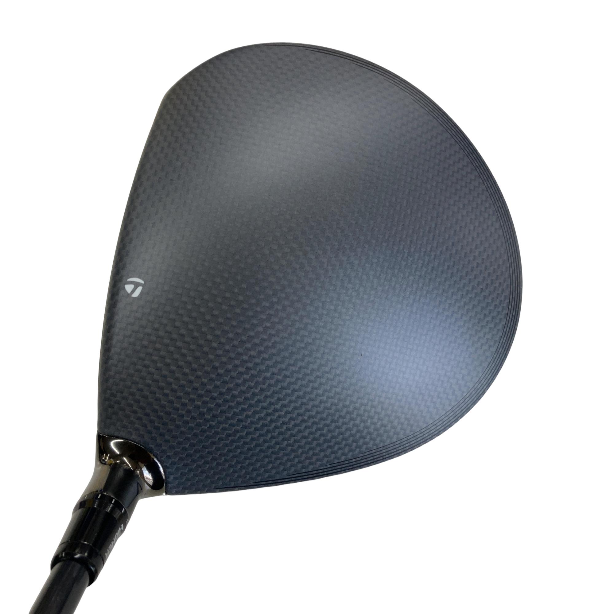 �p���R�T�@�l�`�w�@�@�X°