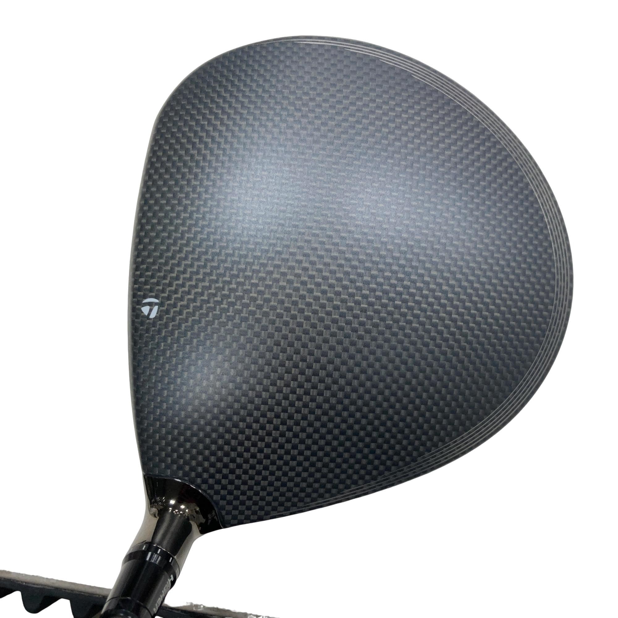 �p���R�T�@�l�`�w�@�k�h�s�d�@�P�O�D�T°