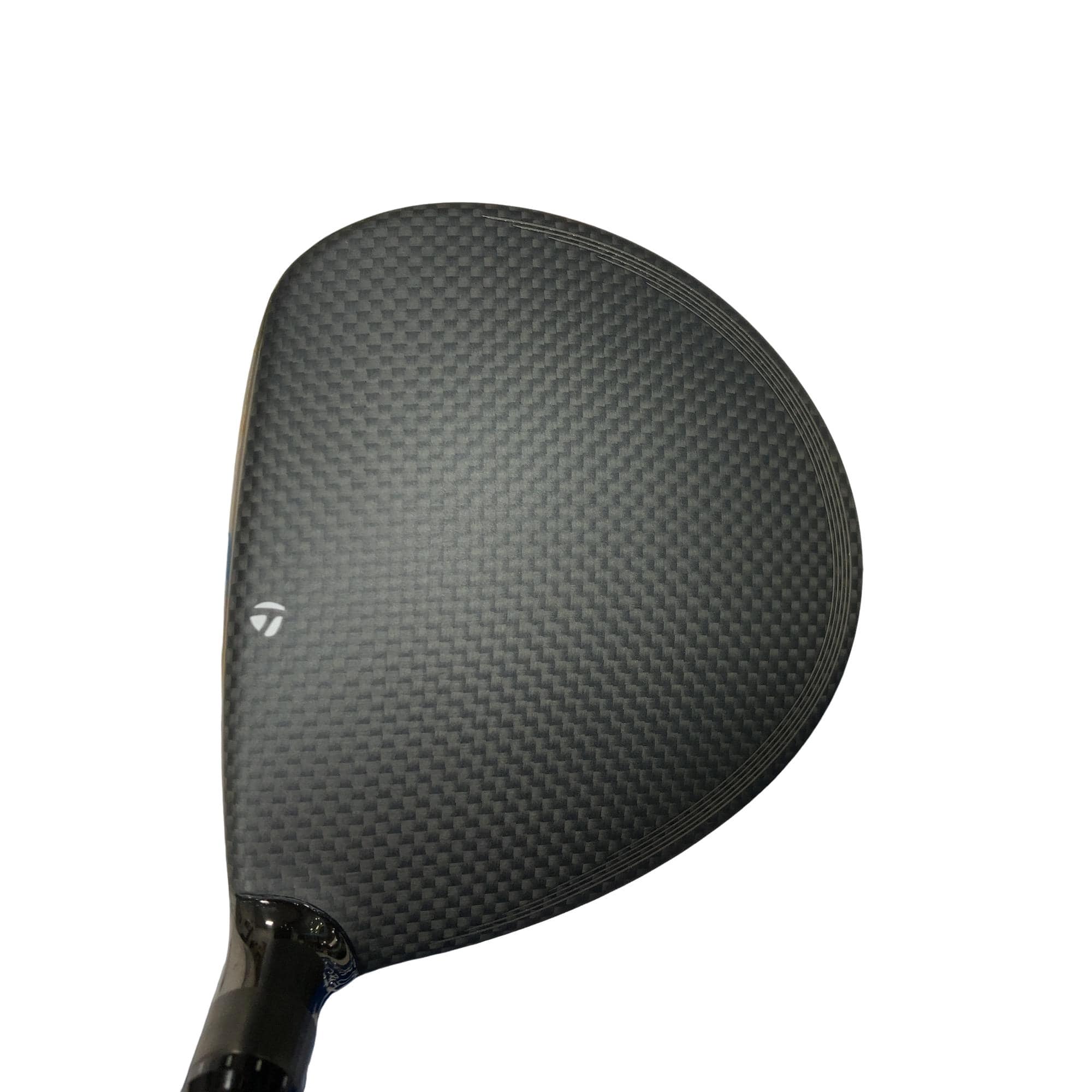 �p���R�T�@�l�`�w�@�k�h�s�d�@�R�v