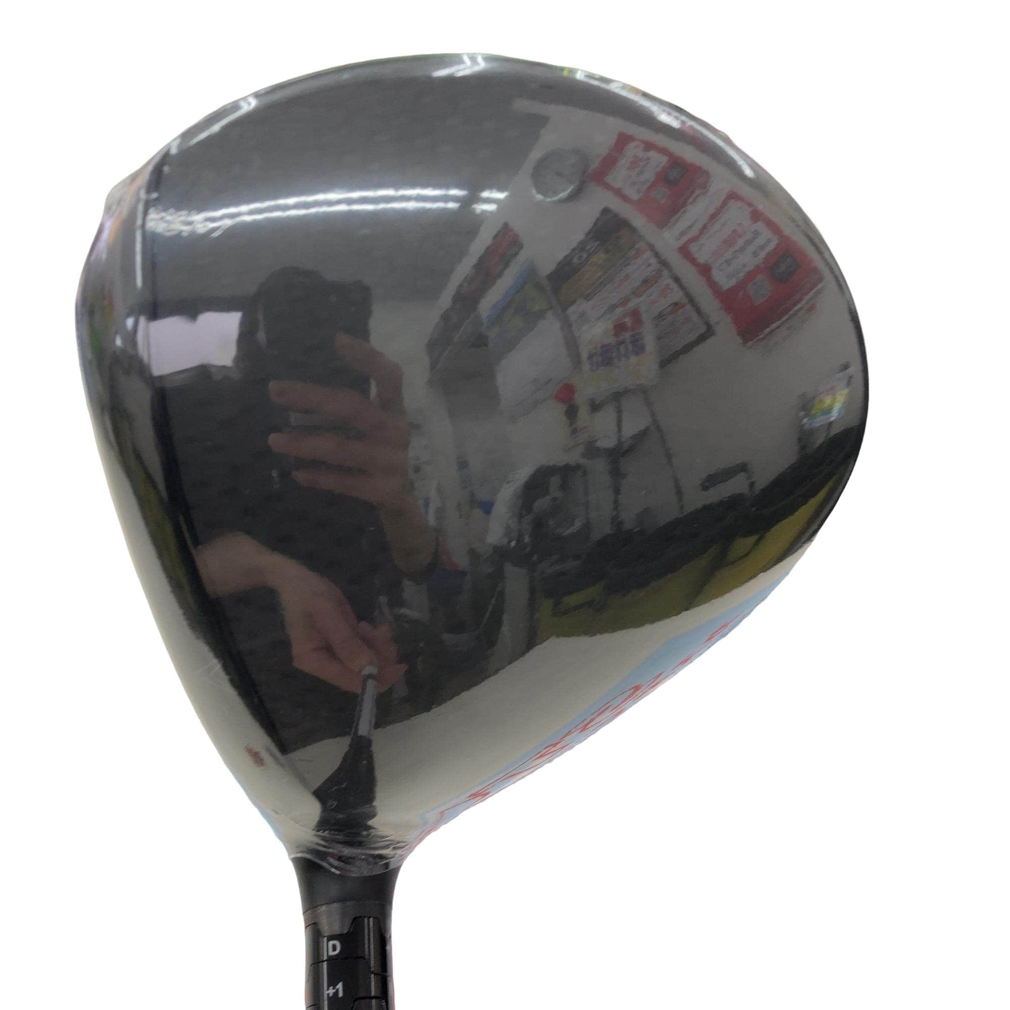 �d�k�x�s�d�@�P�O�D�T°