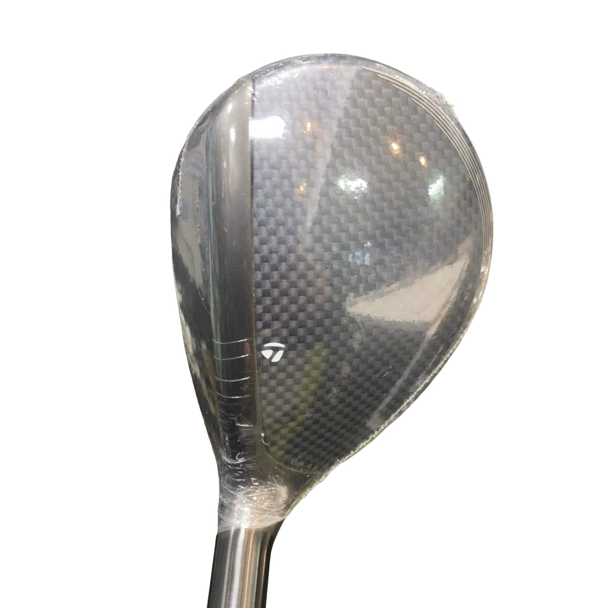 �p���R�T�@�l�`�w�@�k�h�s�d�@�t�U