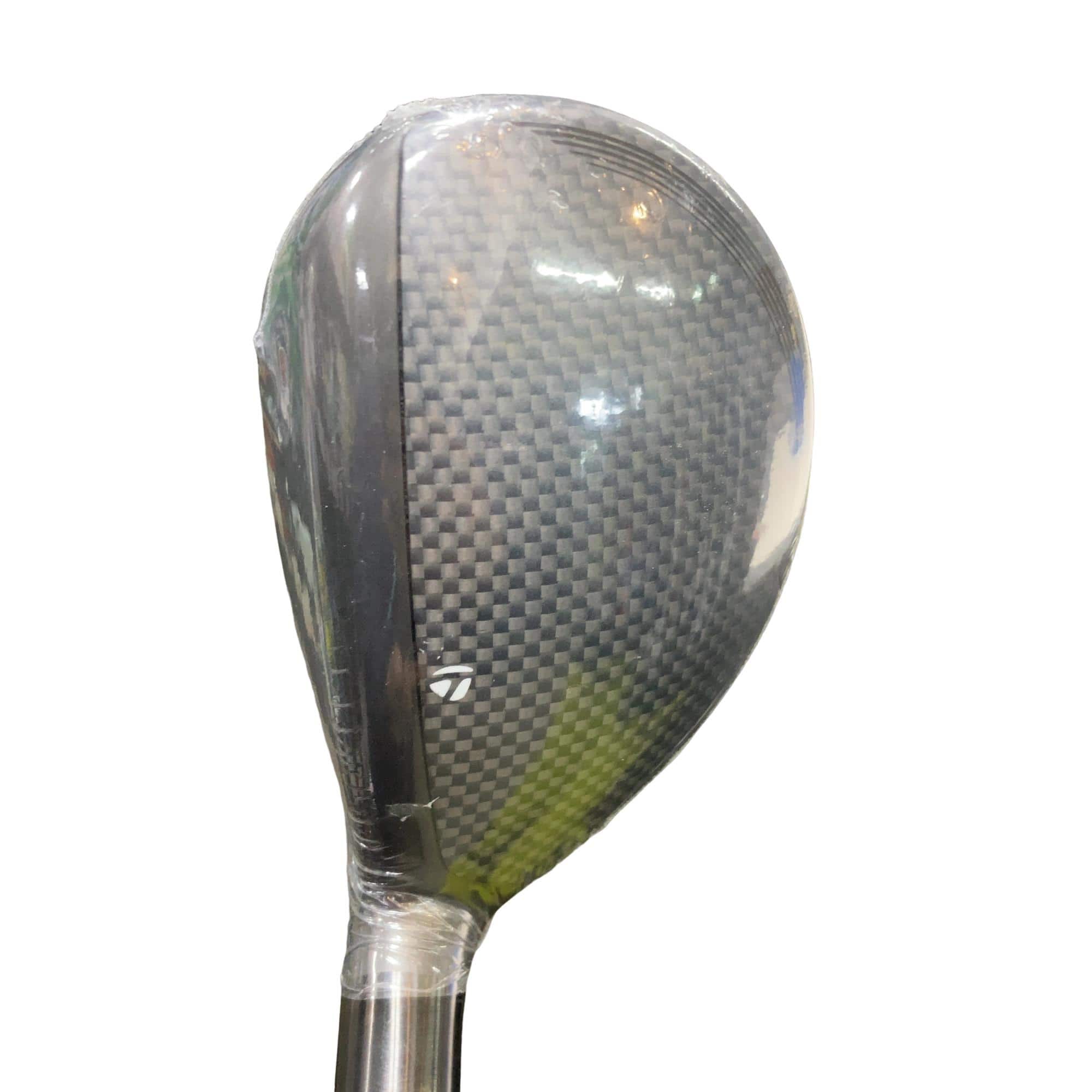 �p���R�T�@�t�S