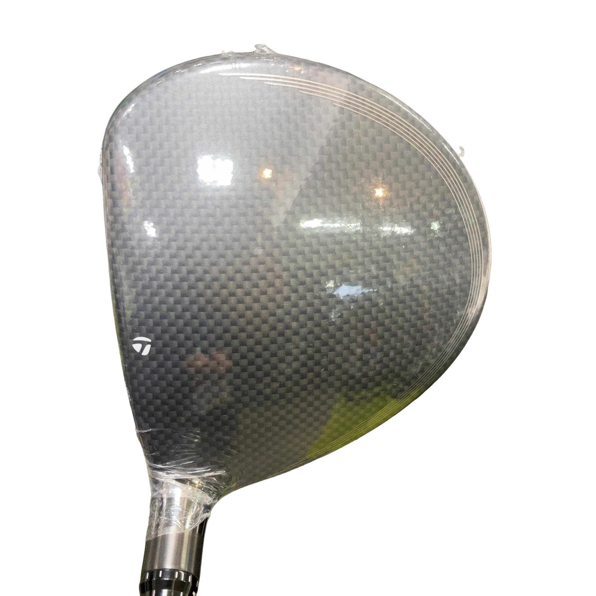 �p���R�T�@�l�`�w�@�k�h�s�d�@�R�v�@���f�B�[�X