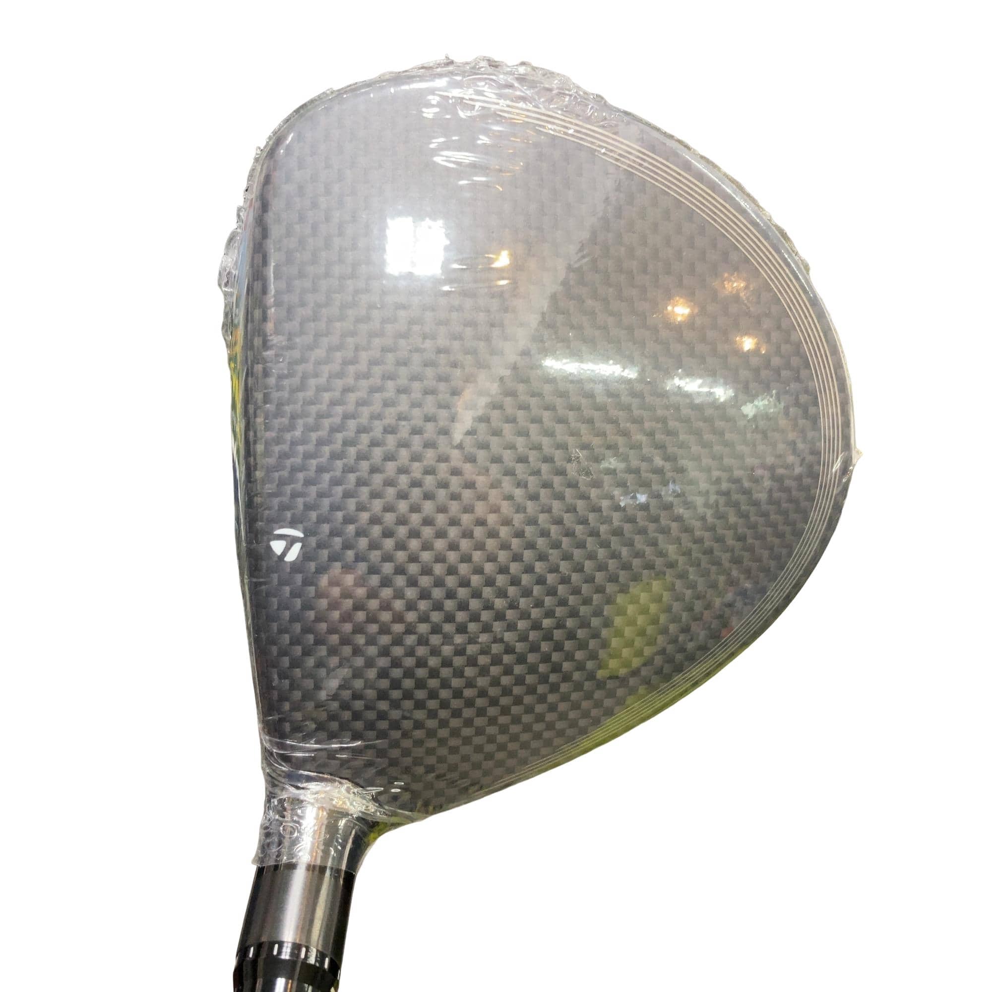 �p���R�T�@�l�`�w�@�k�h�s�d�@�T�v�@���f�B�[�X