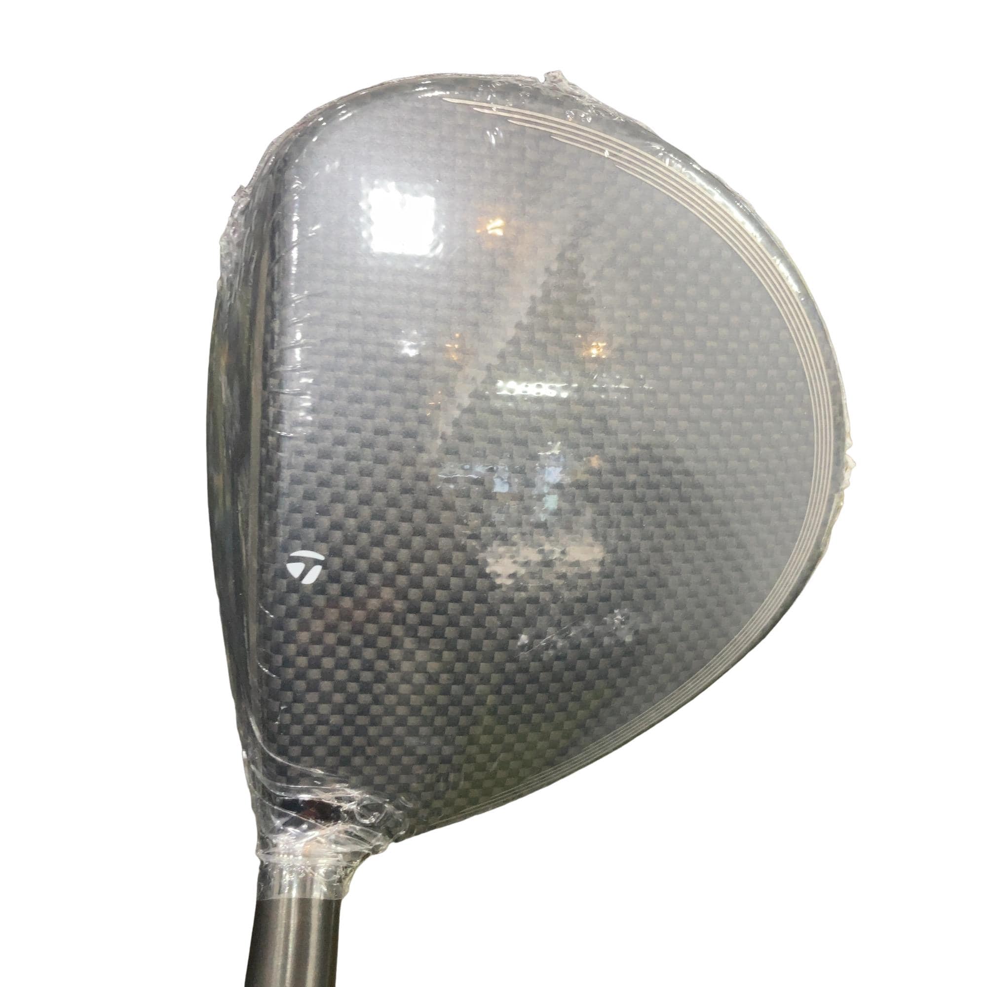 �p���R�T�@�l�`�w�@�k�h�s�d�@�V�v�@���f�B�[�X