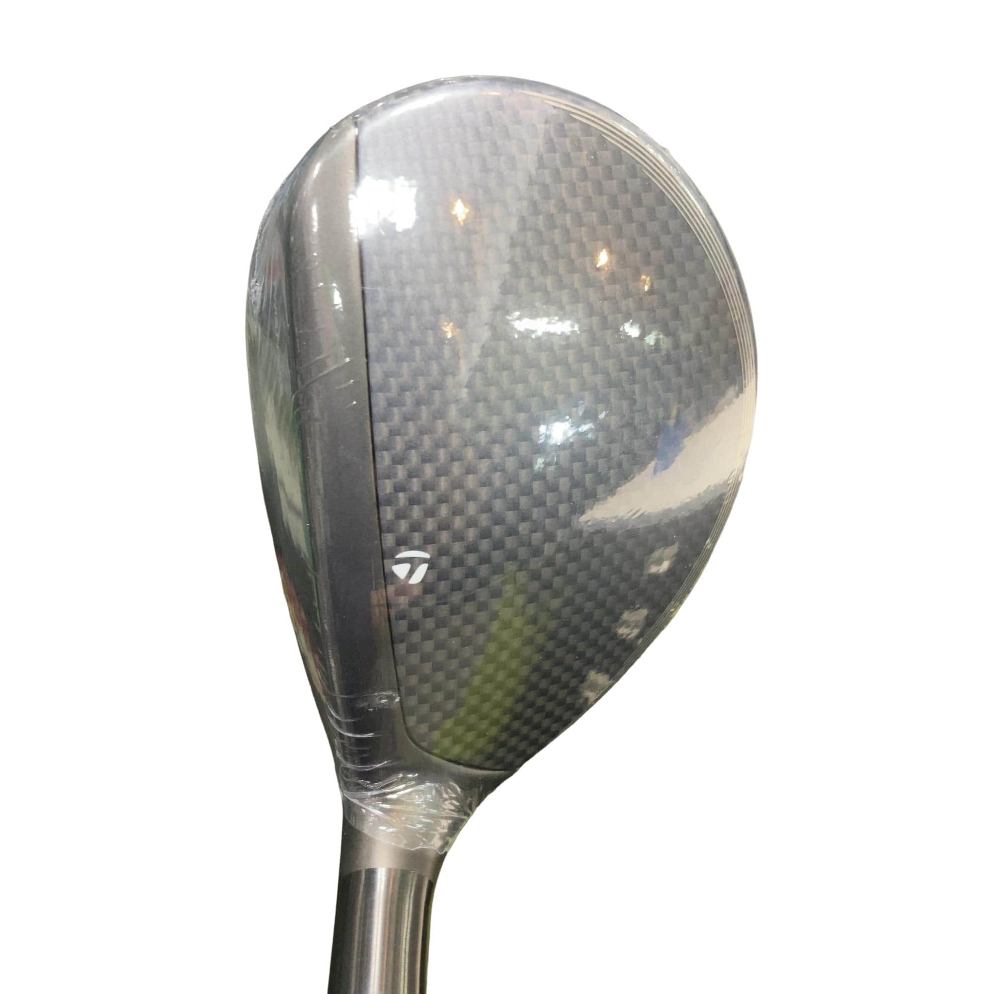 �p���R�T�@�l�`�w�@�k�h�s�d�@�t�T�@���f�B�[�X