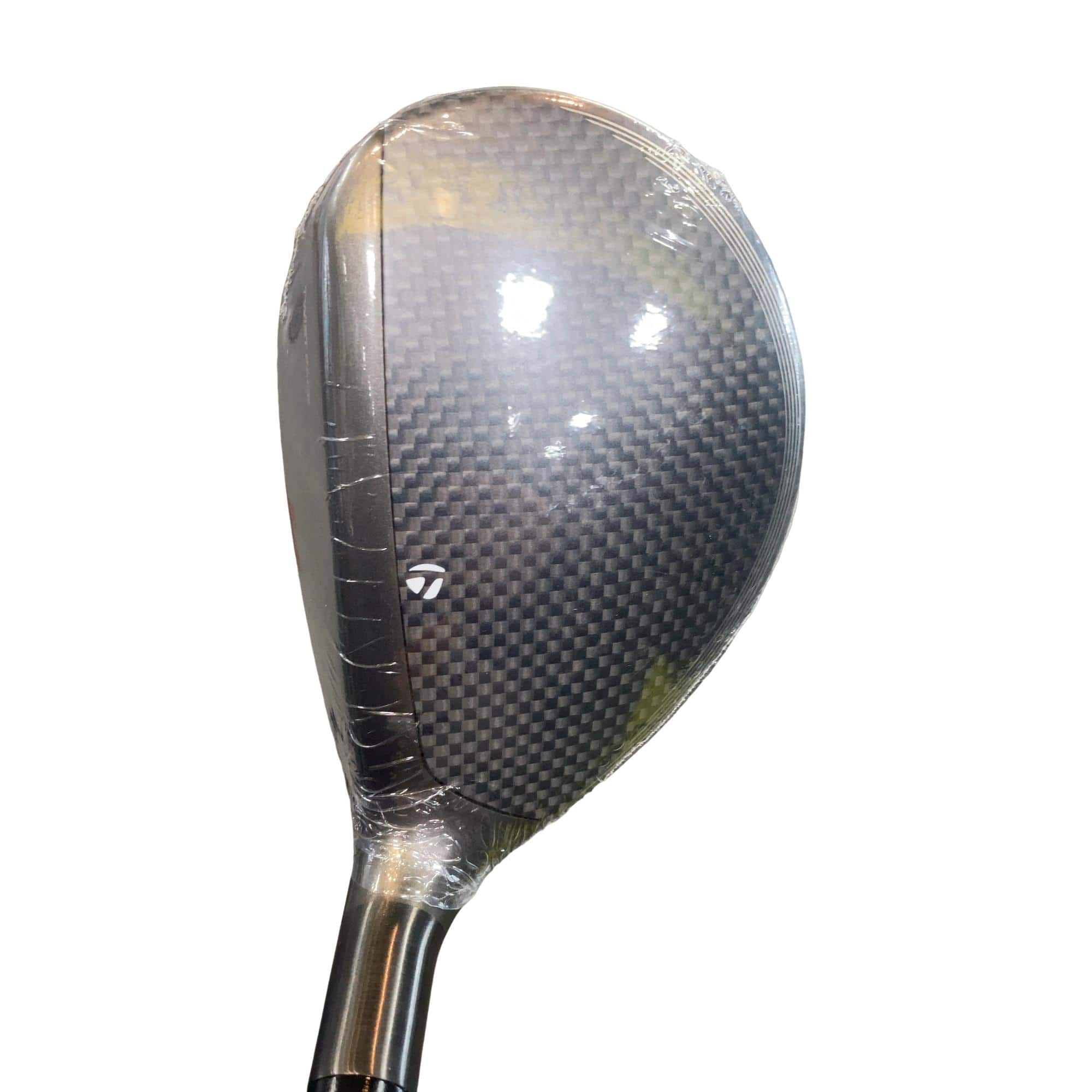 �p���R�T�@�l�`�w�@�k�h�s�d�@�t�U�@���f�B�[�X