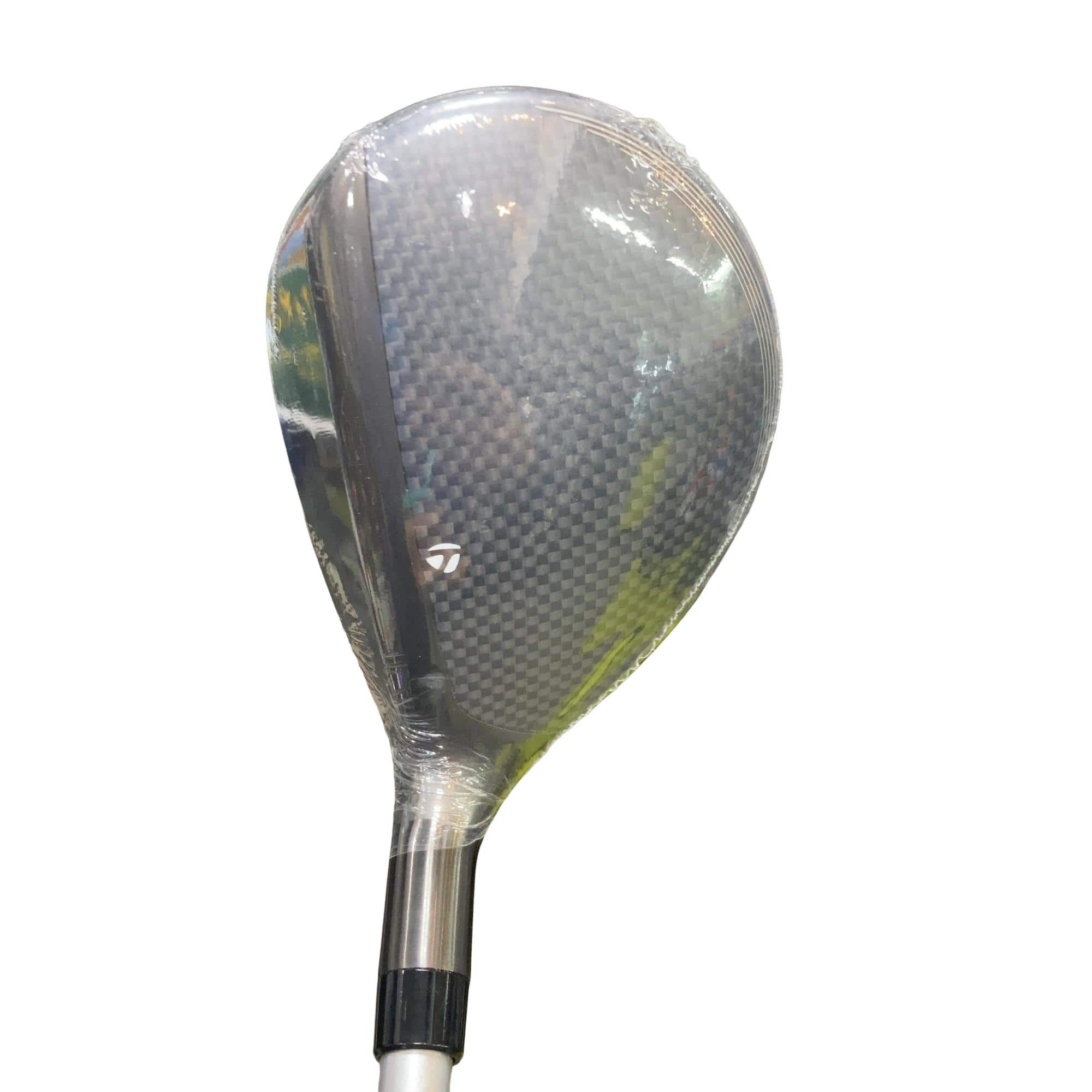 �p���R�T�@�l�`�w�@�k�h�s�d�@�t�V�@���f�B�[�X