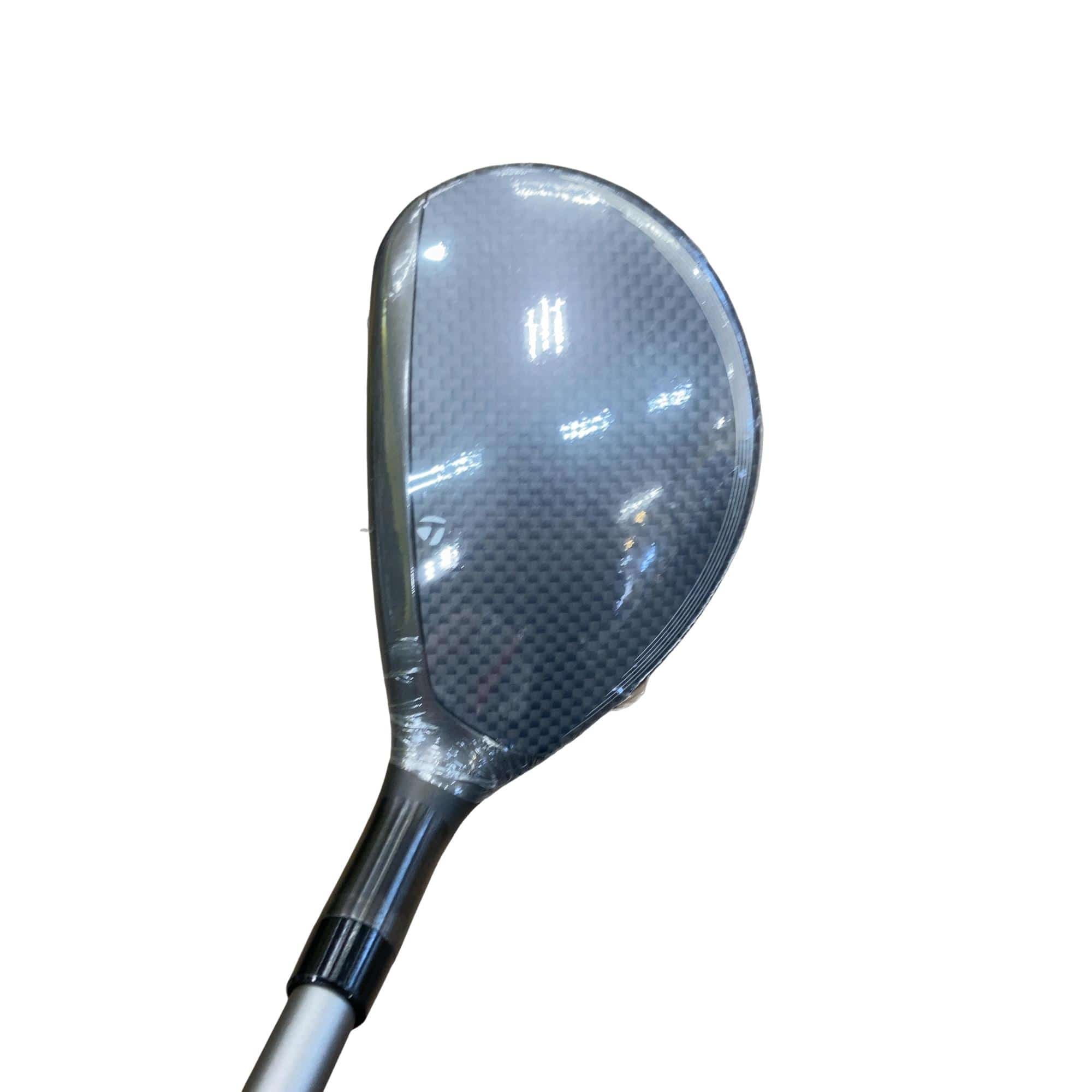 �p���R�T�@�l�`�w�@�k�h�s�d�@�t�S