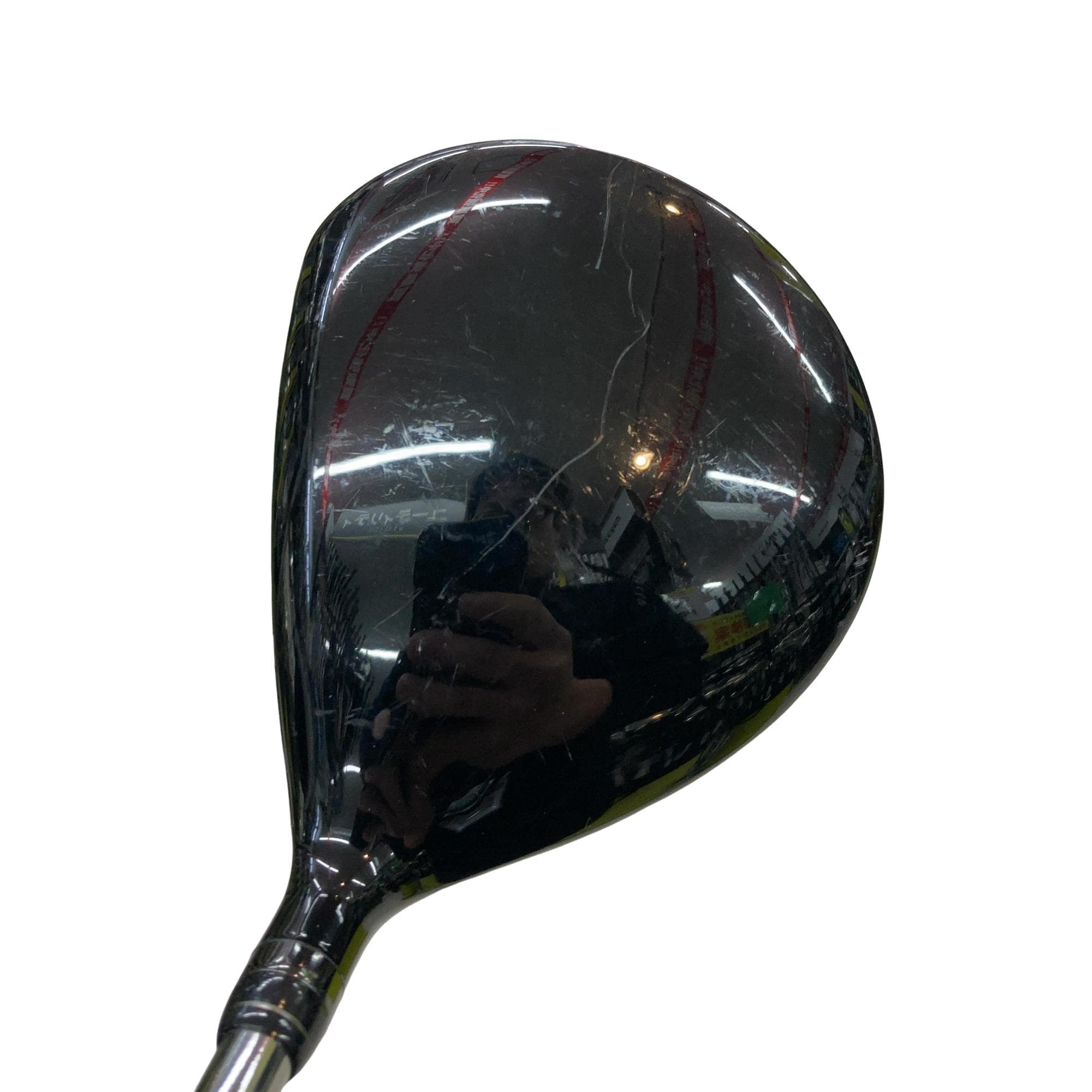 �q�r�i�Q�O�P�W�j�@�R�v