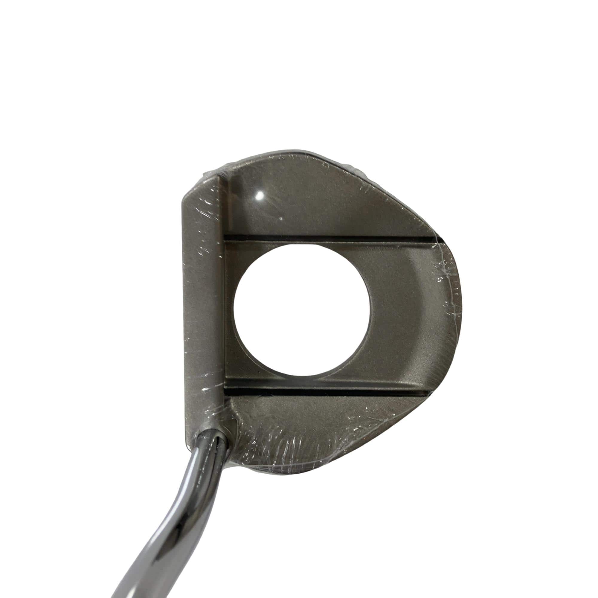 �o�h�m�f�@�e�d�s�b�g�i�Q�O�Q�S�j�@�R�S�C���`