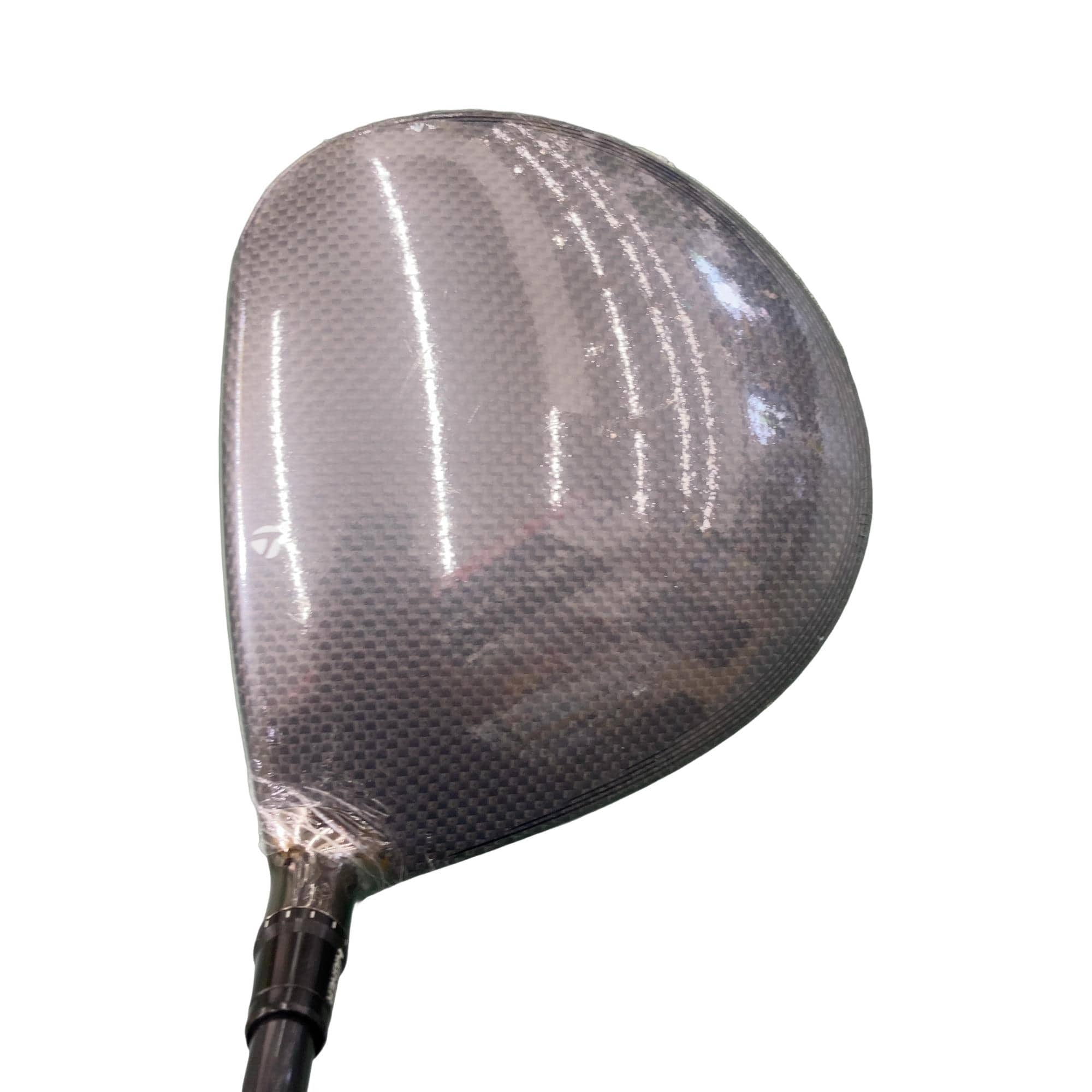 �p���R�T�@�l�`�w�@�P�O�D�T°