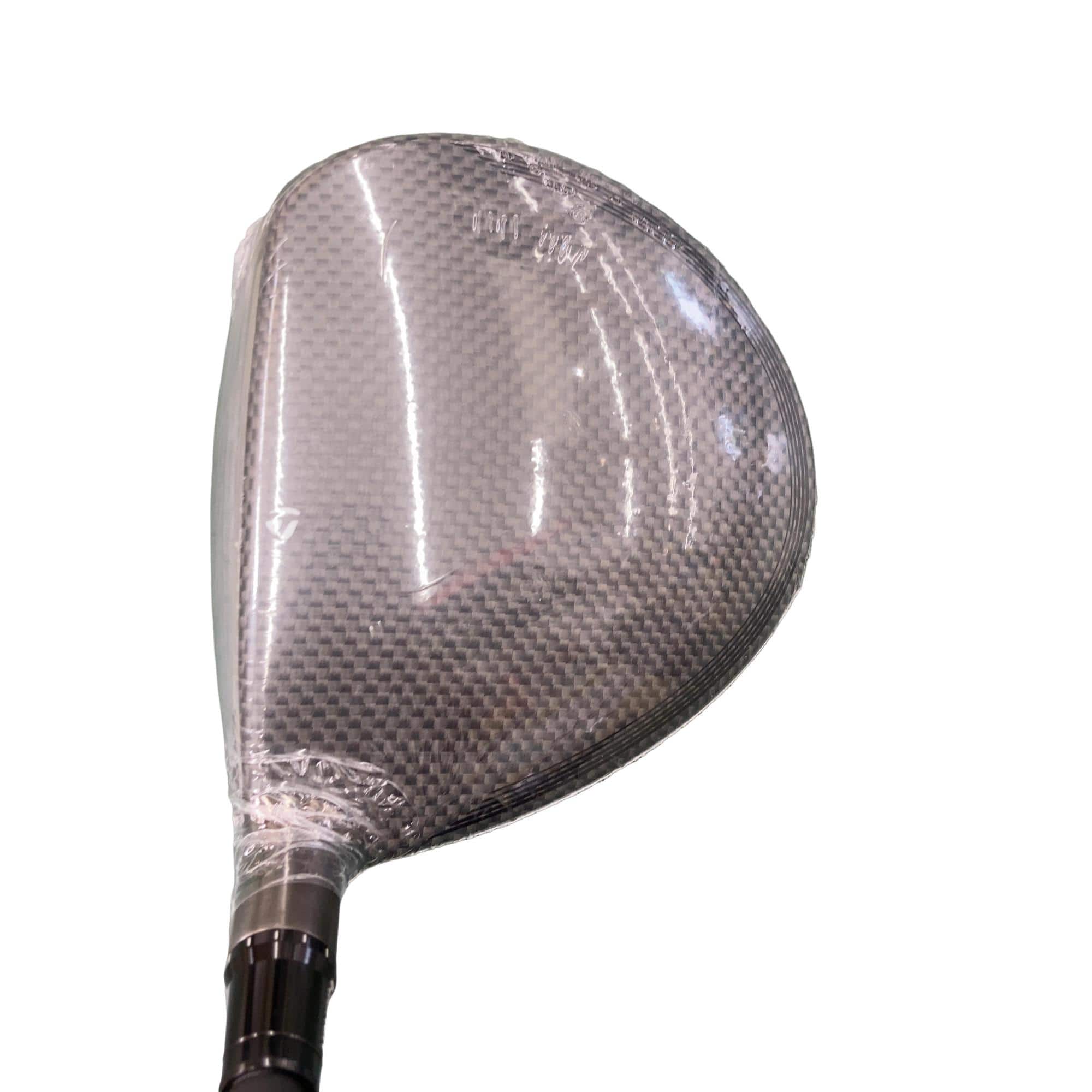 �p���R�T�@�l�`�w�@�R�v