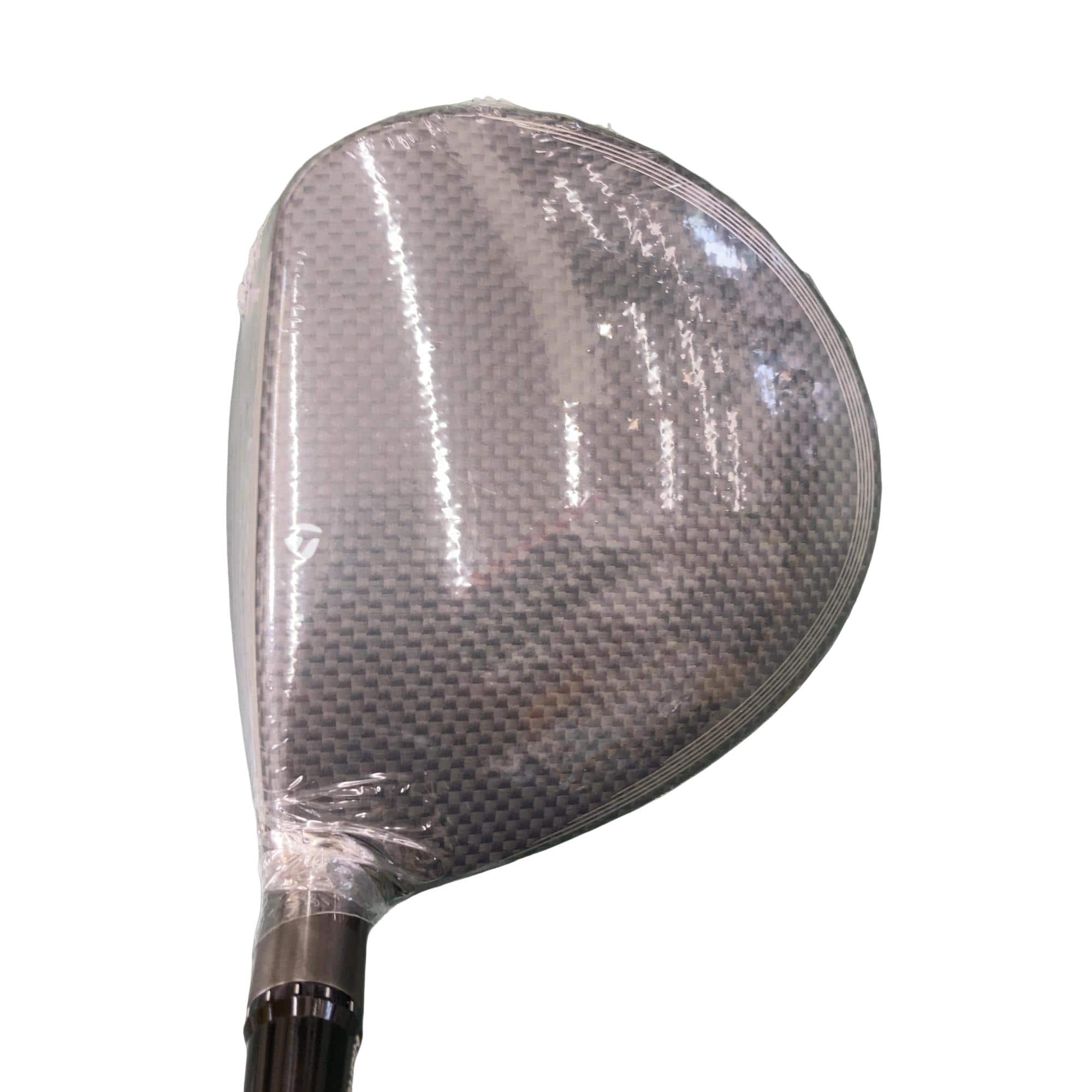 �p���R�T�@�l�`�w�@�k�h�s�d�@�R�v