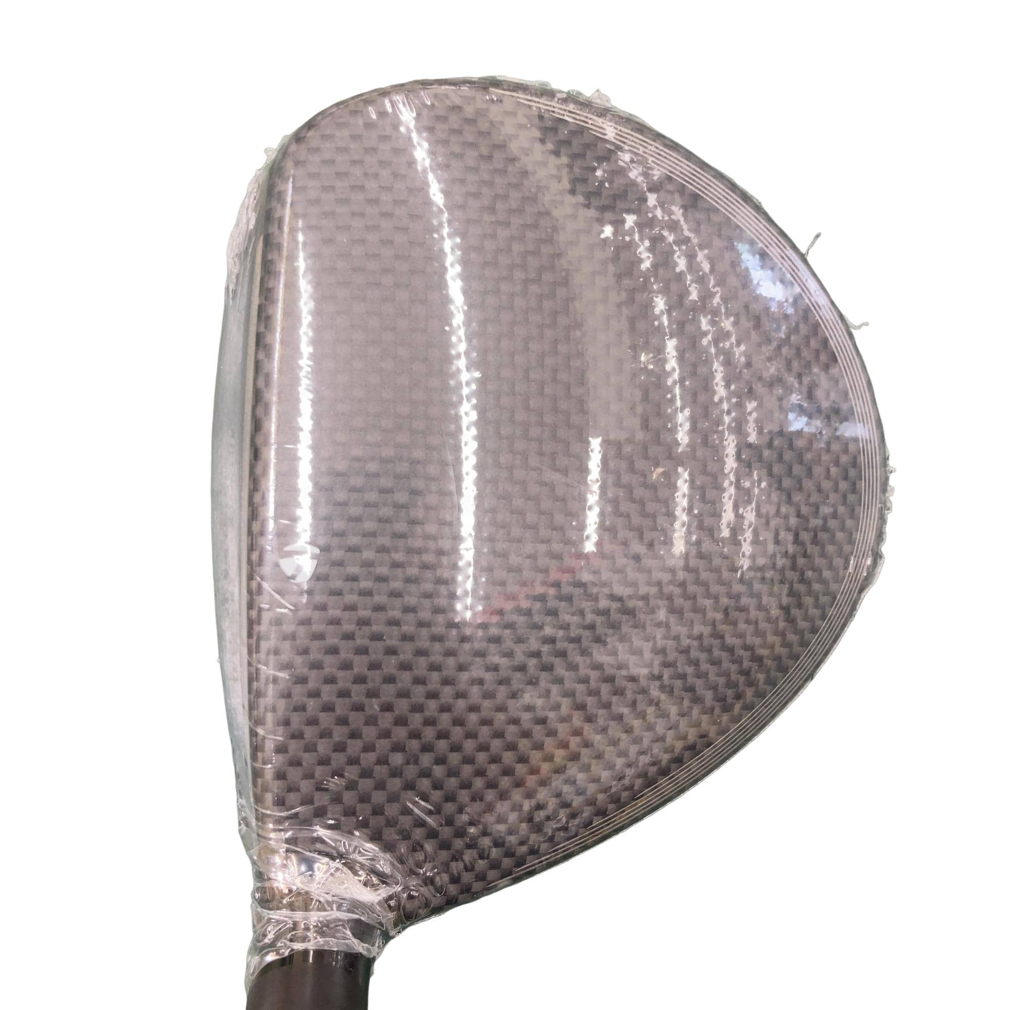 �p���R�T�@�l�`�w�@�k�h�s�d�@�T�v