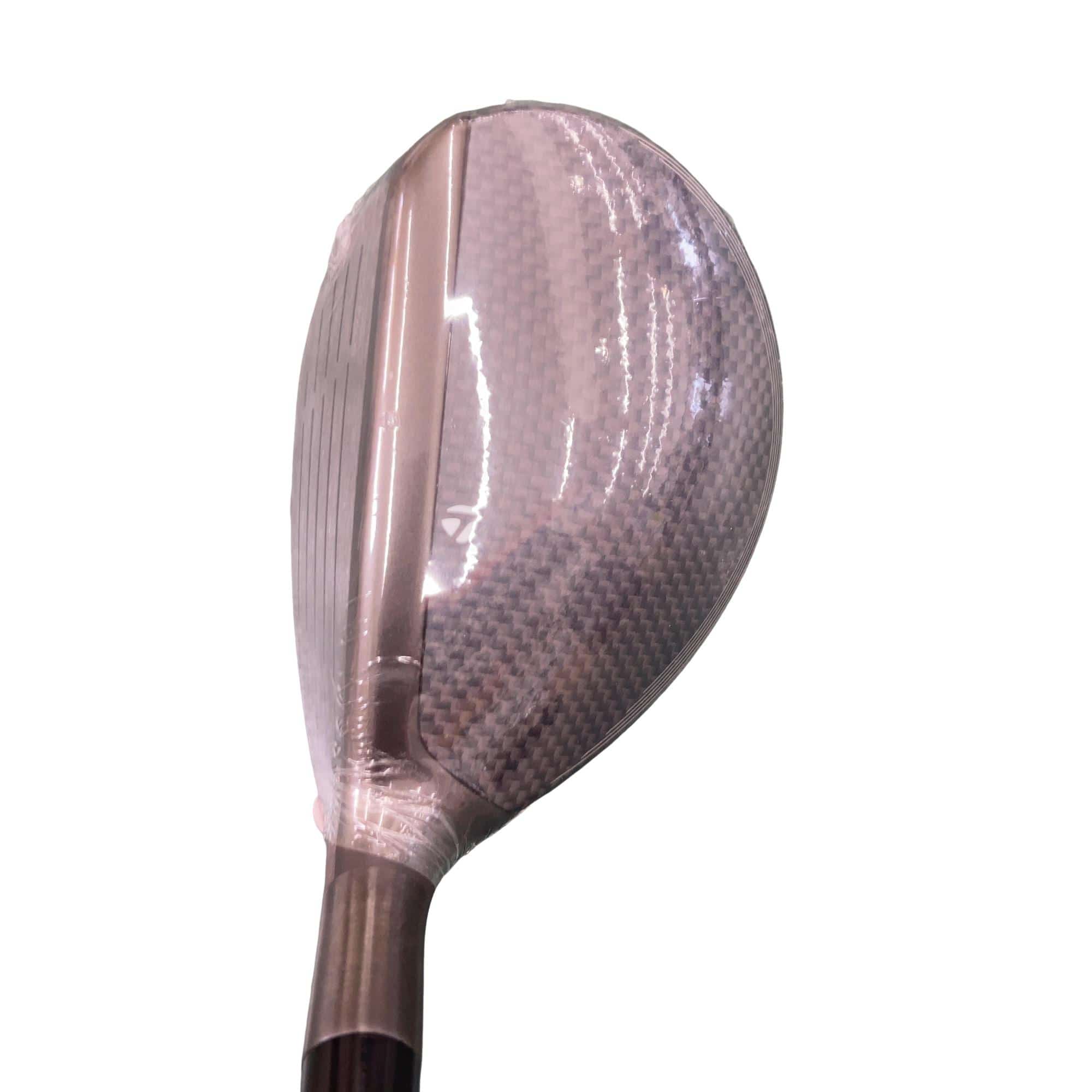 �p���R�T�@�l�`�w�@�k�h�s�d�@�t�S