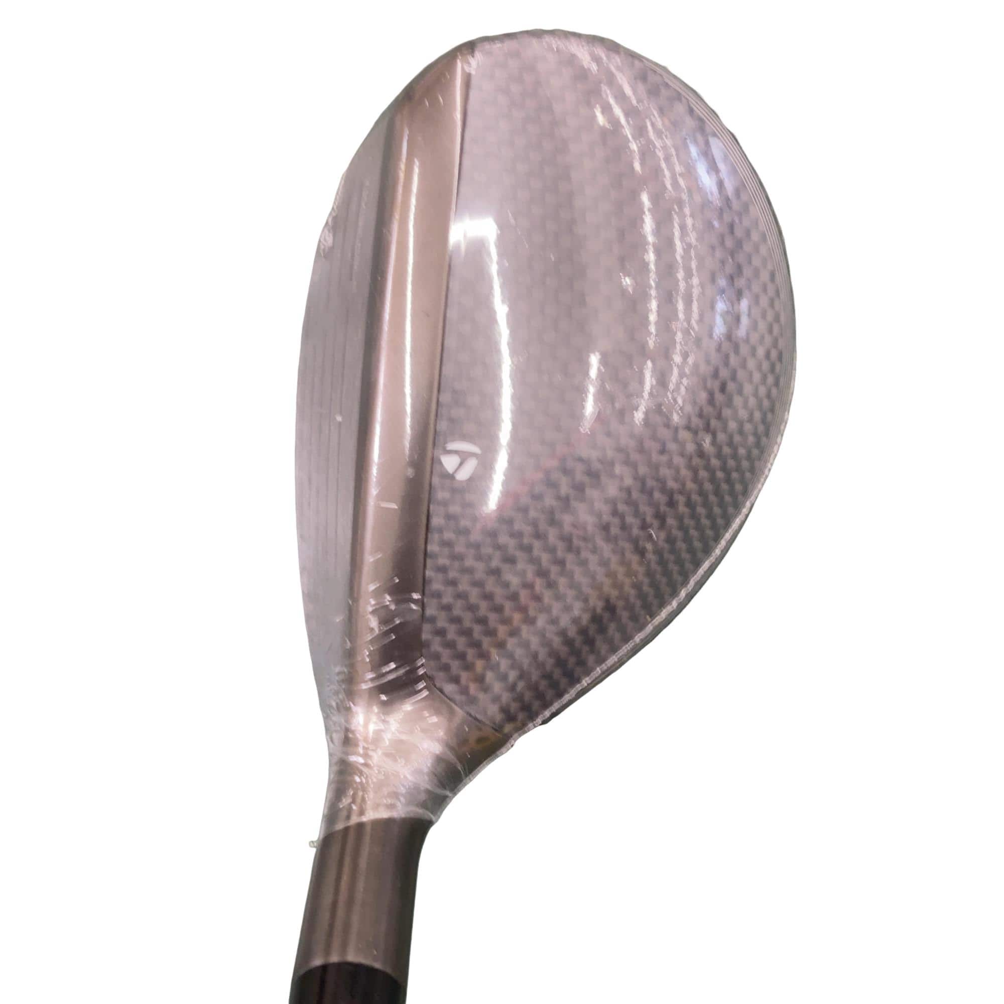 �p���R�T�@�l�`�w�@�k�h�s�d�@�t�T