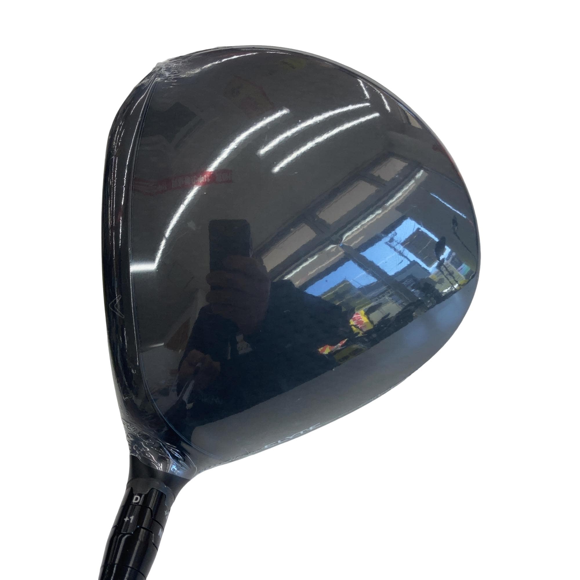 �d�k�x�s�d�@�P�O�D�T°