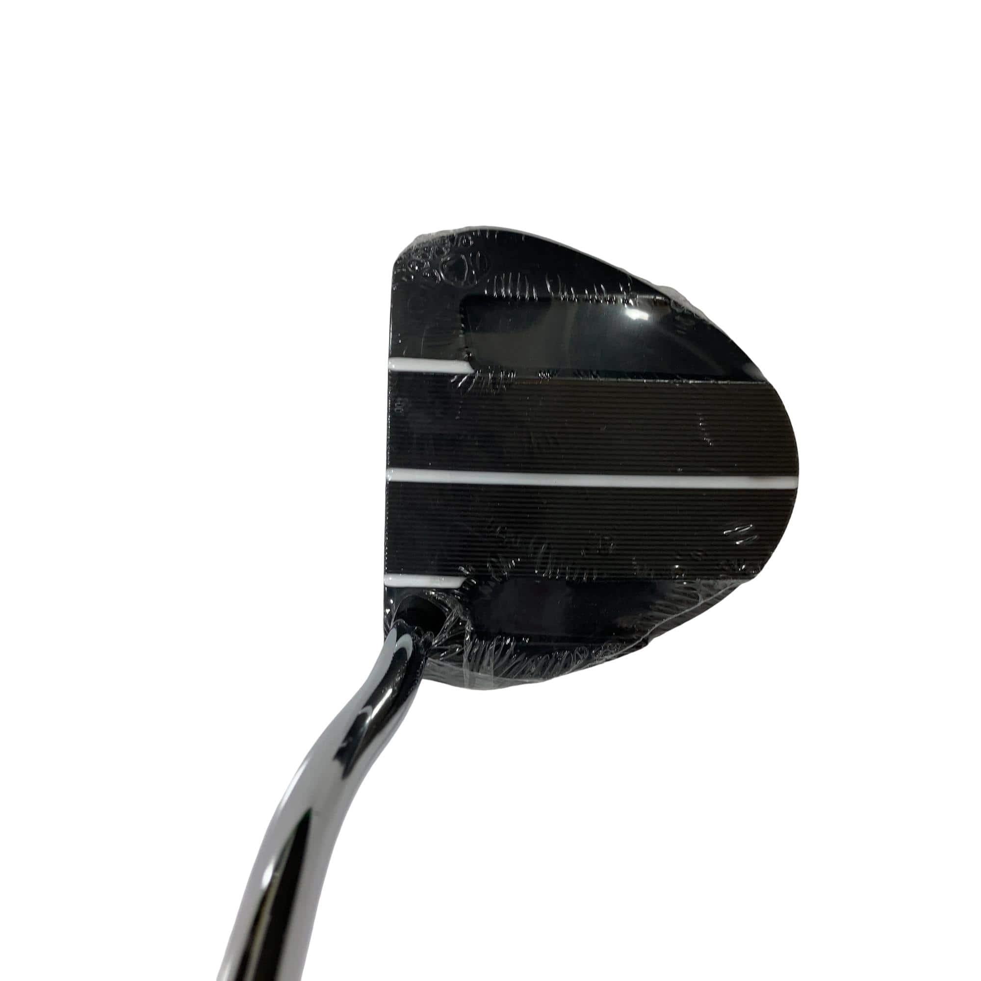 �o�h�m�f�@�j�d�s�r�b�g�@�f�i�Q�O�Q�S�j�@�R�S�C���`