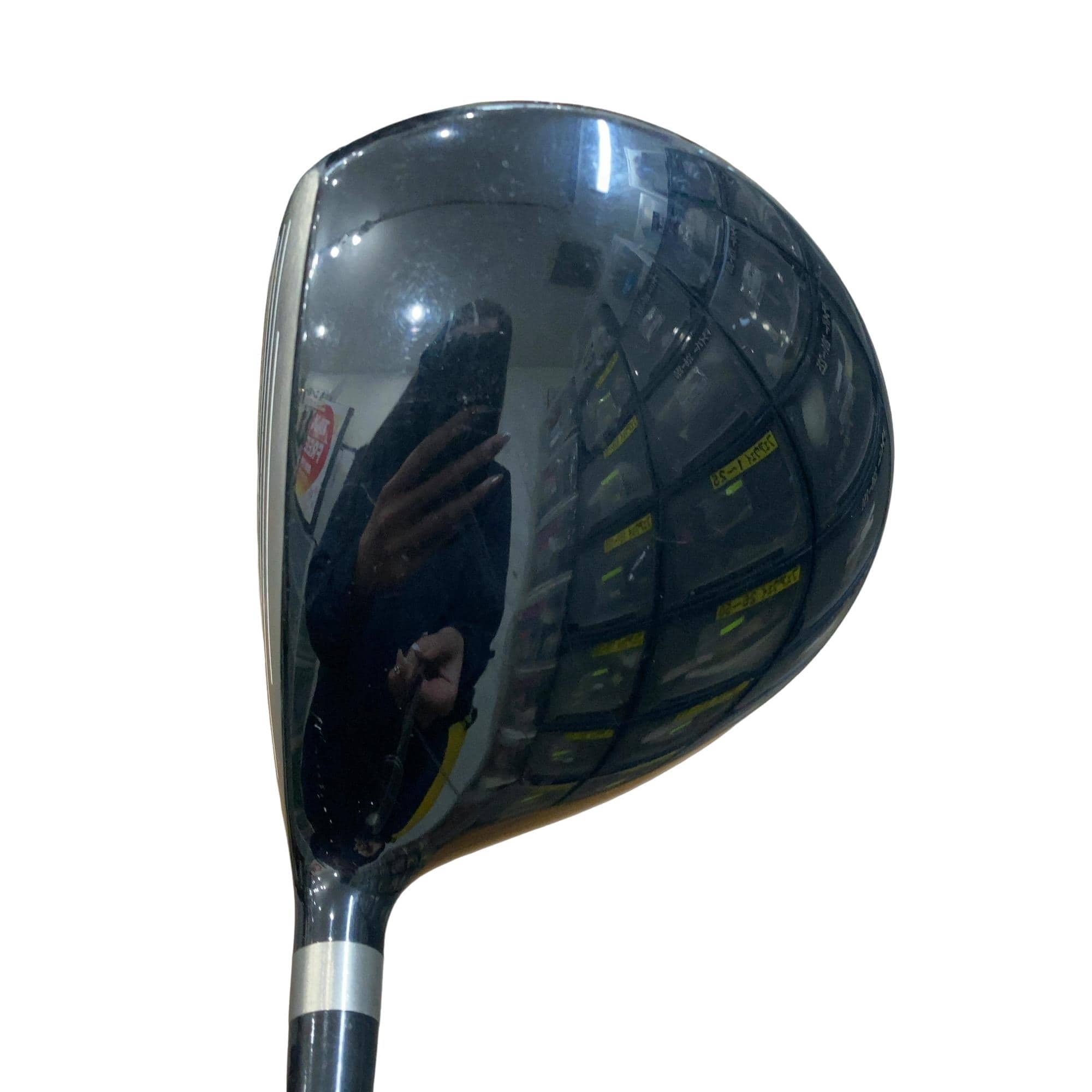 �r�q�h�w�n�m�@�y�q�|�U�O�O�@�@�X�D�T°