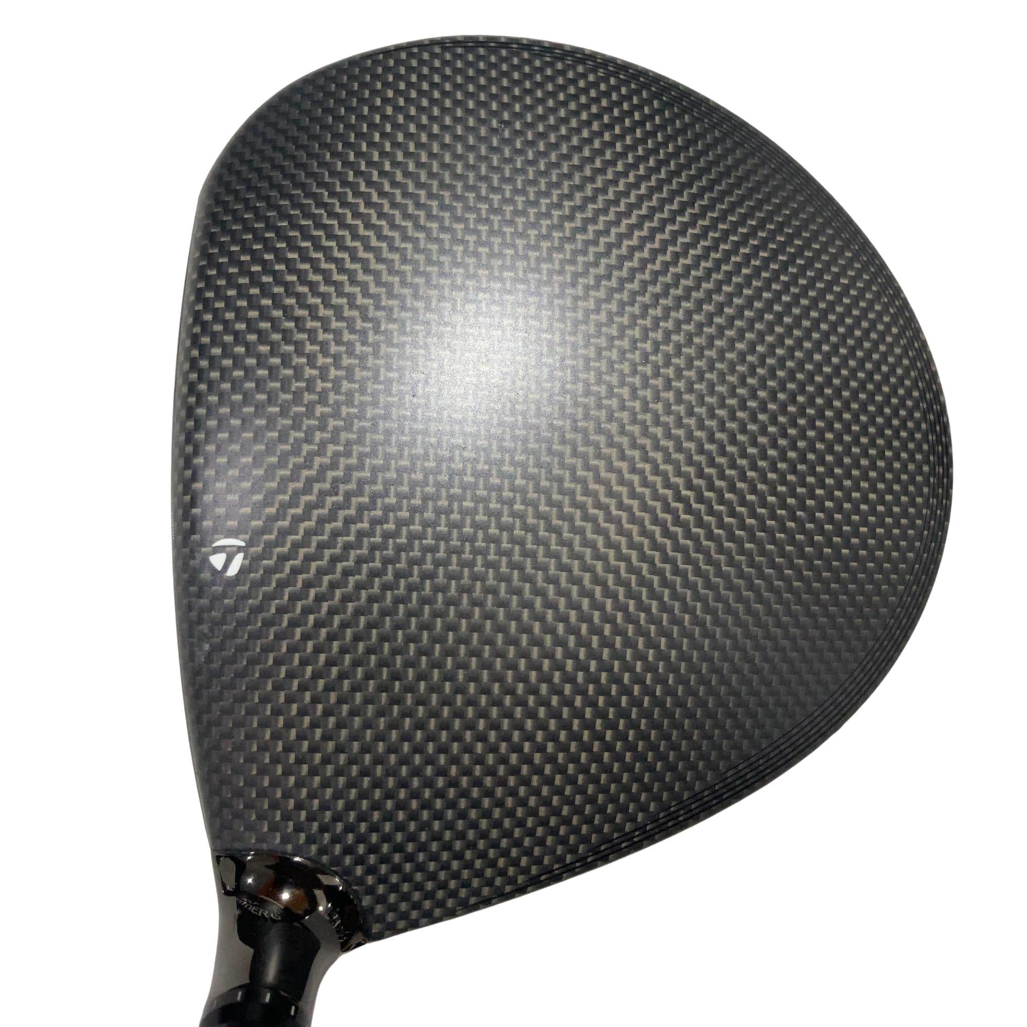 �p���R�T�@�P�O�D�T°