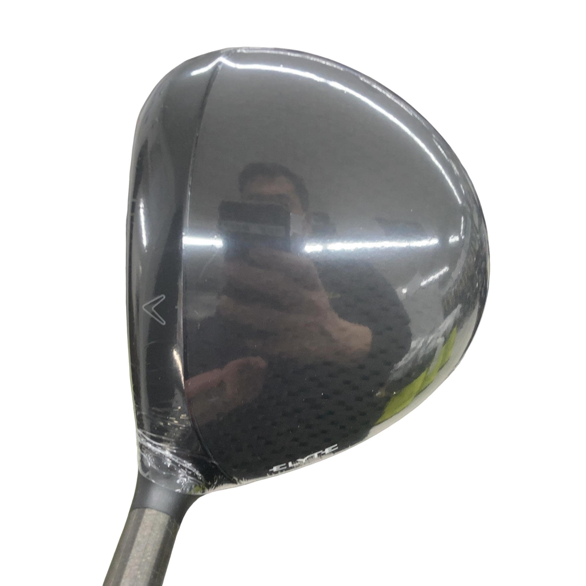 �d�k�x�s�d�@�l�`�w�@�e�`�r�s�@�R�v