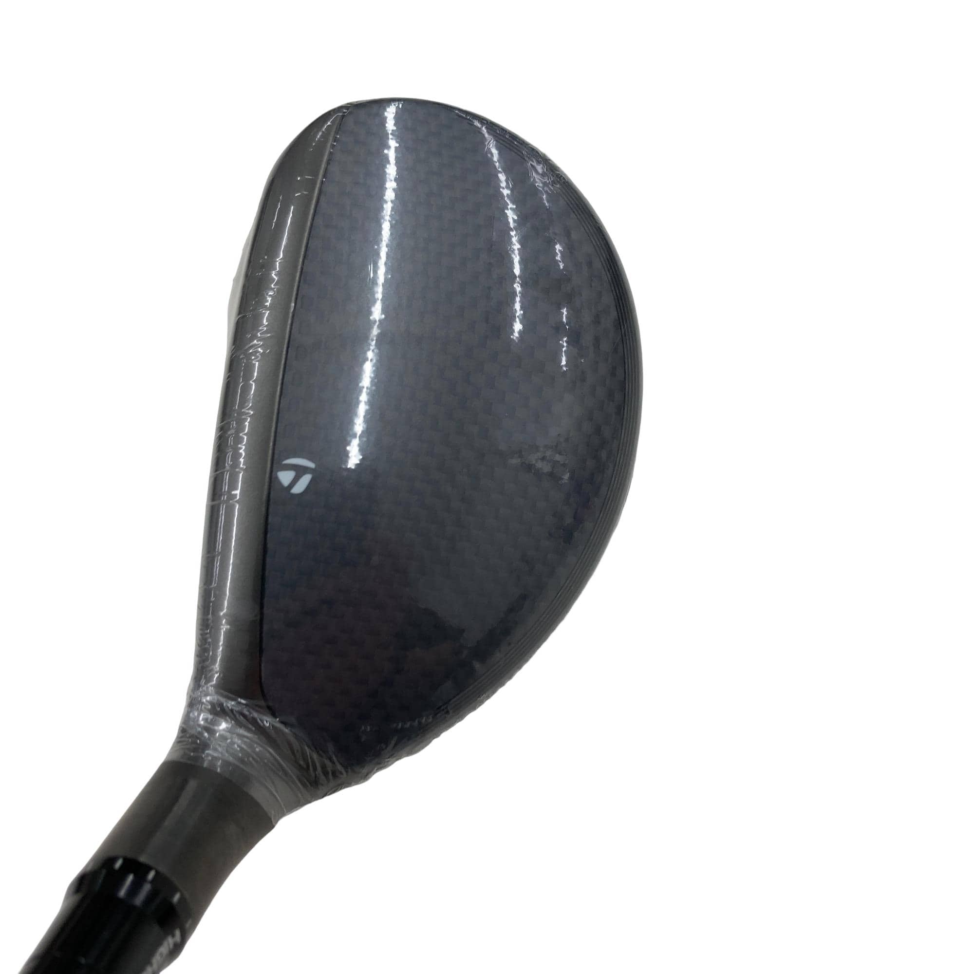 �p���R�T�@�t�S