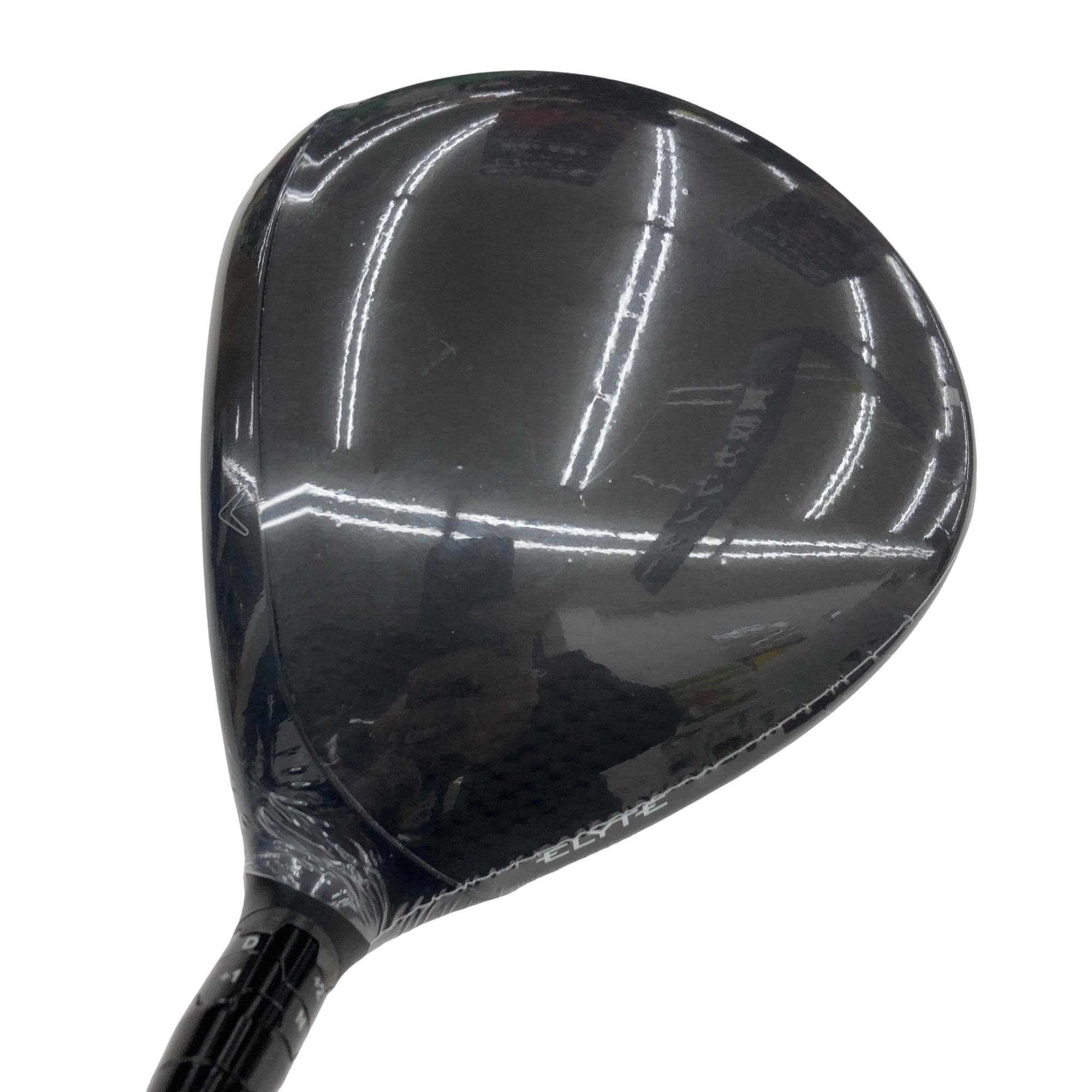 �d�k�x�s�d�@�P�O�D�T°