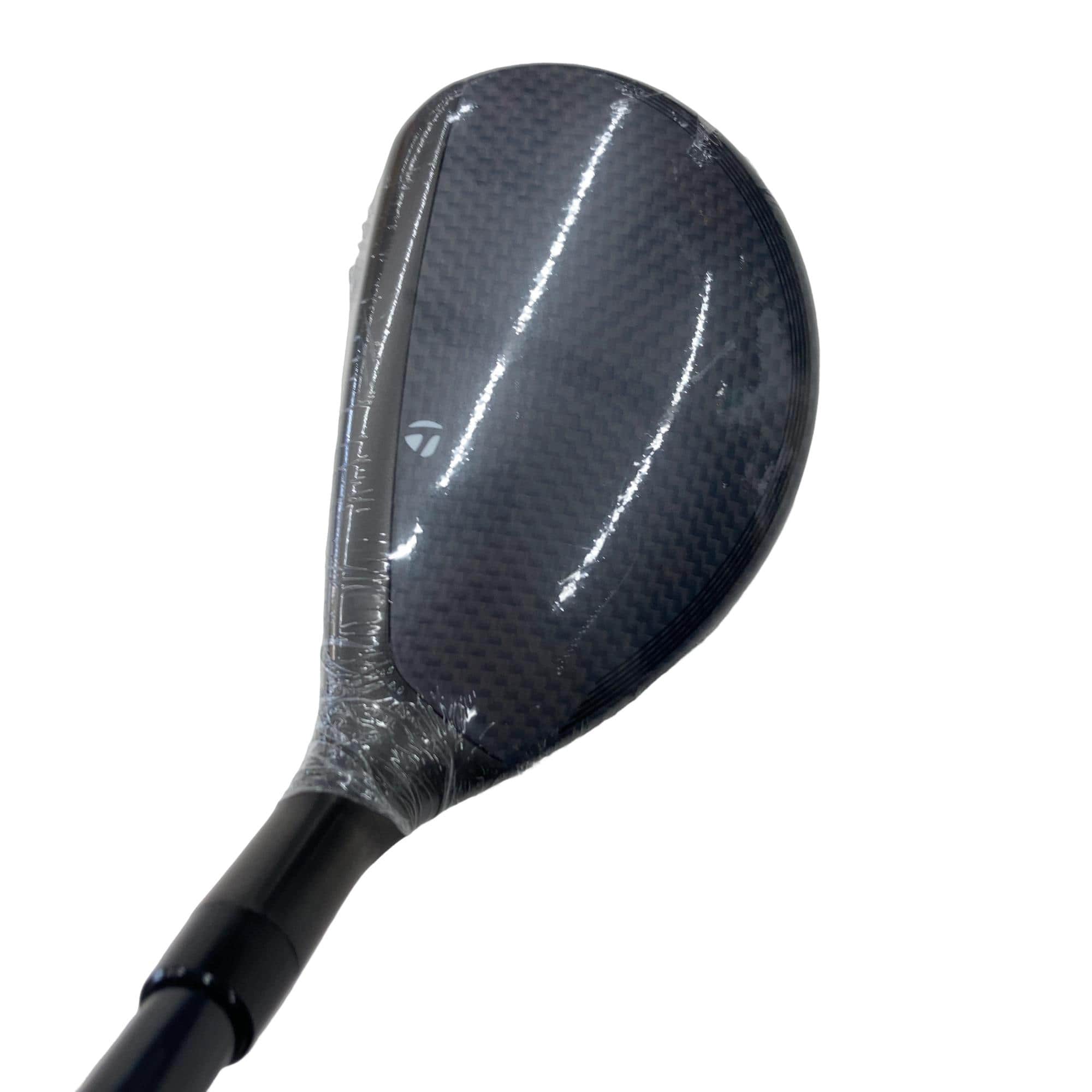 �p���R�T�@�l�`�w�@�t�T