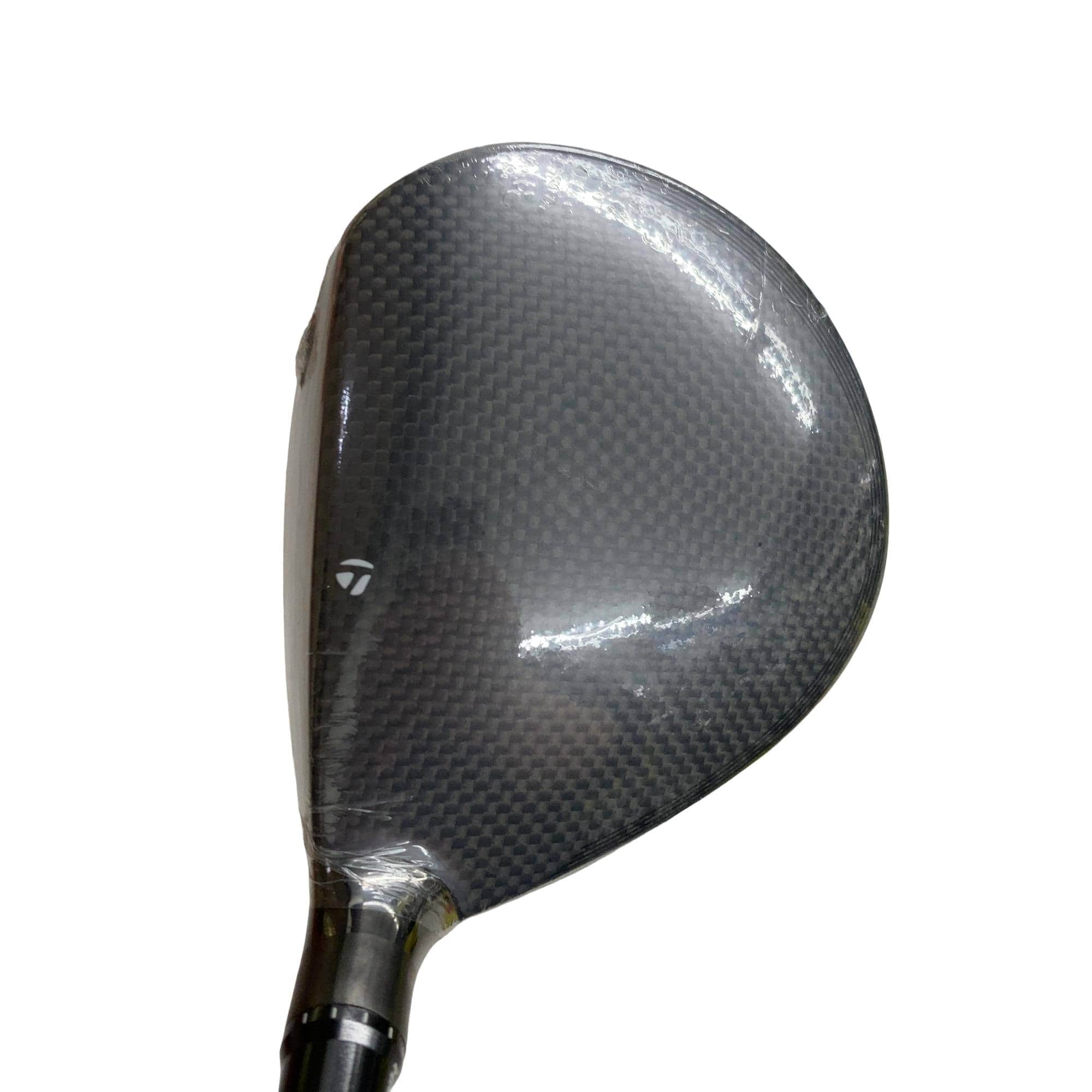 �p���R�T�@�T�v