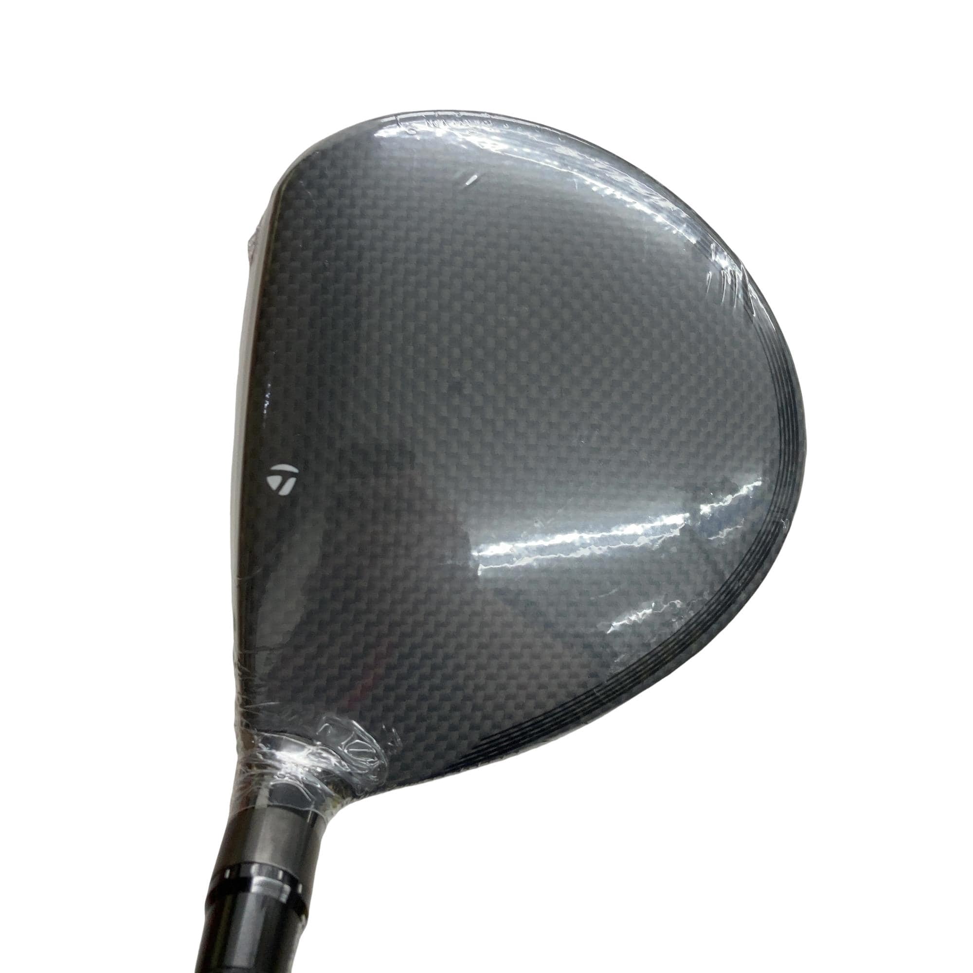 �p���R�T�@�l�`�w�@�R�v