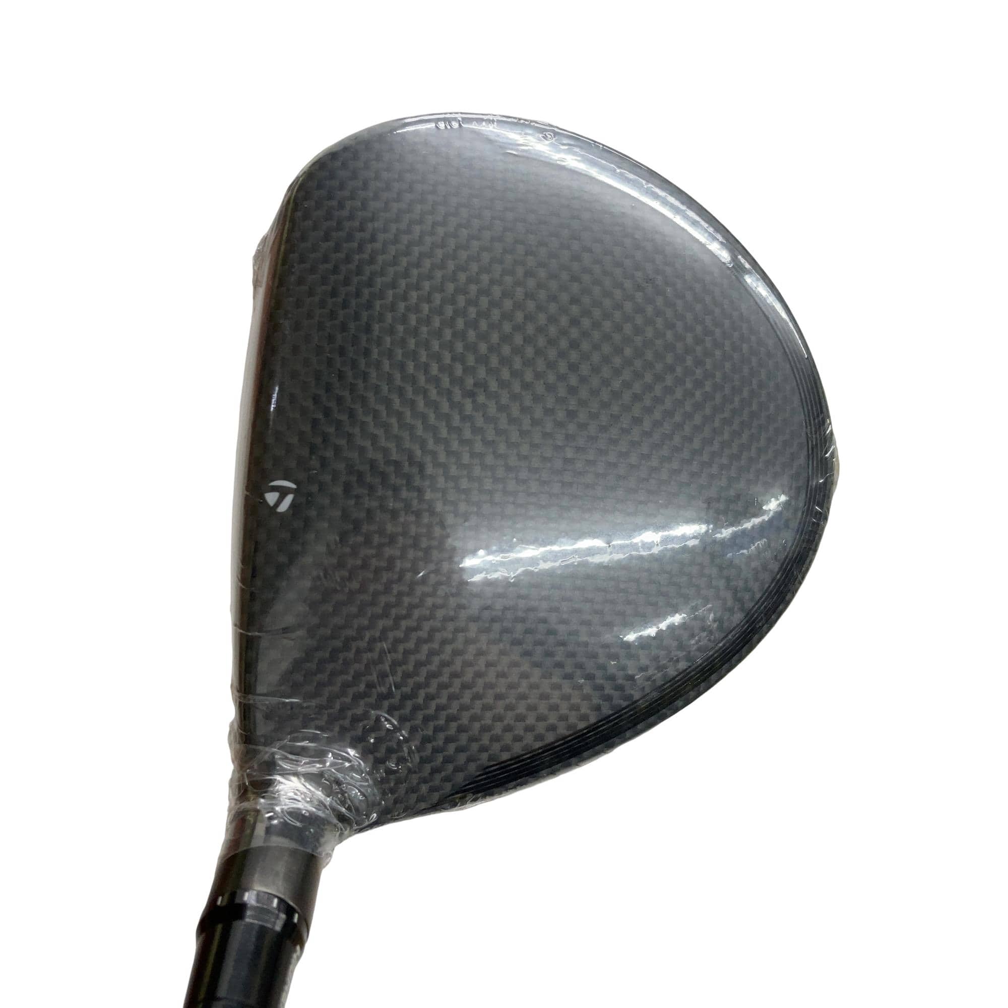 �p���R�T�@�l�`�w�@�R�v